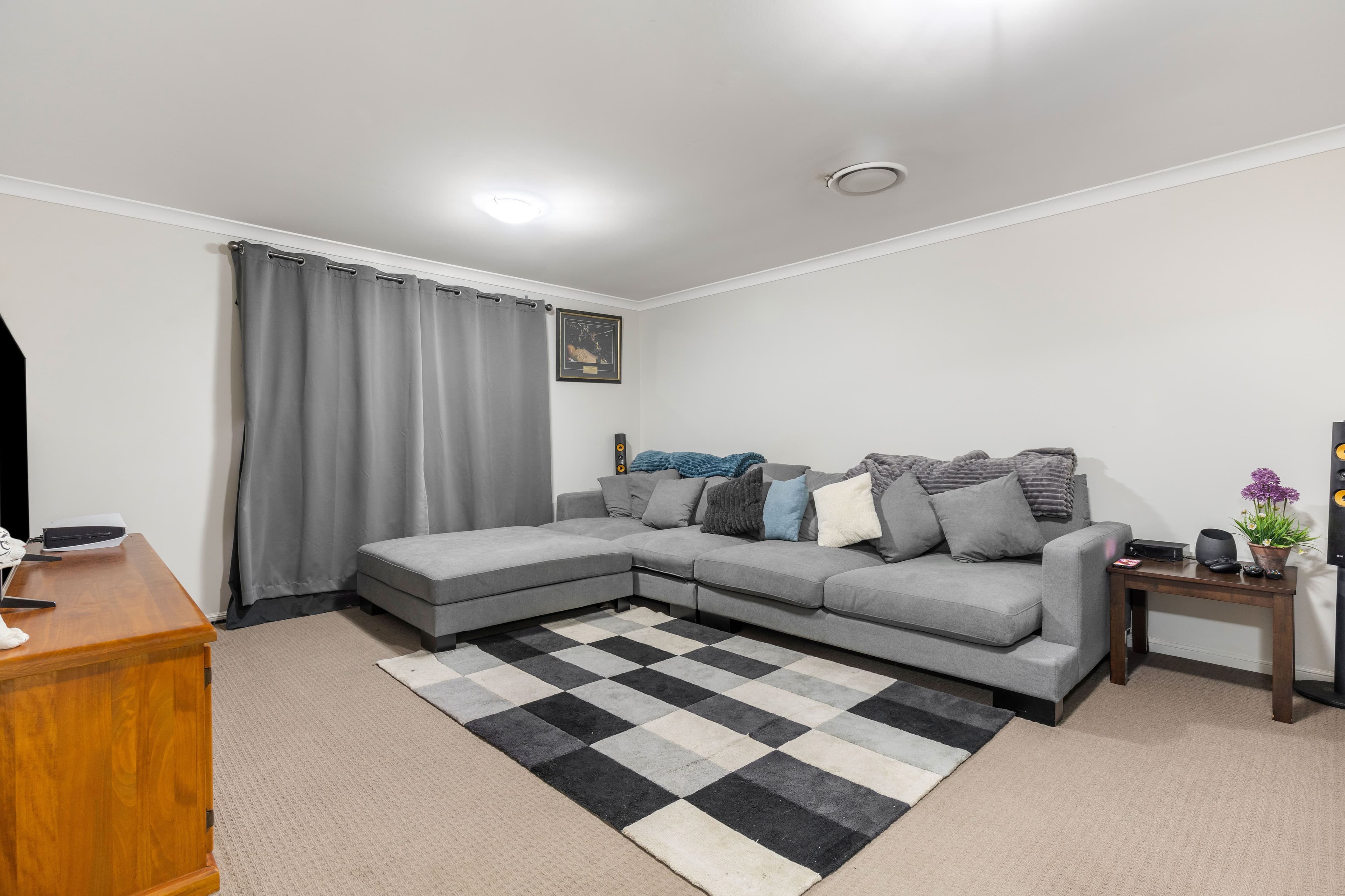 20 McLean Street, Capella QLD 4723, Capella - Thumbnail 6