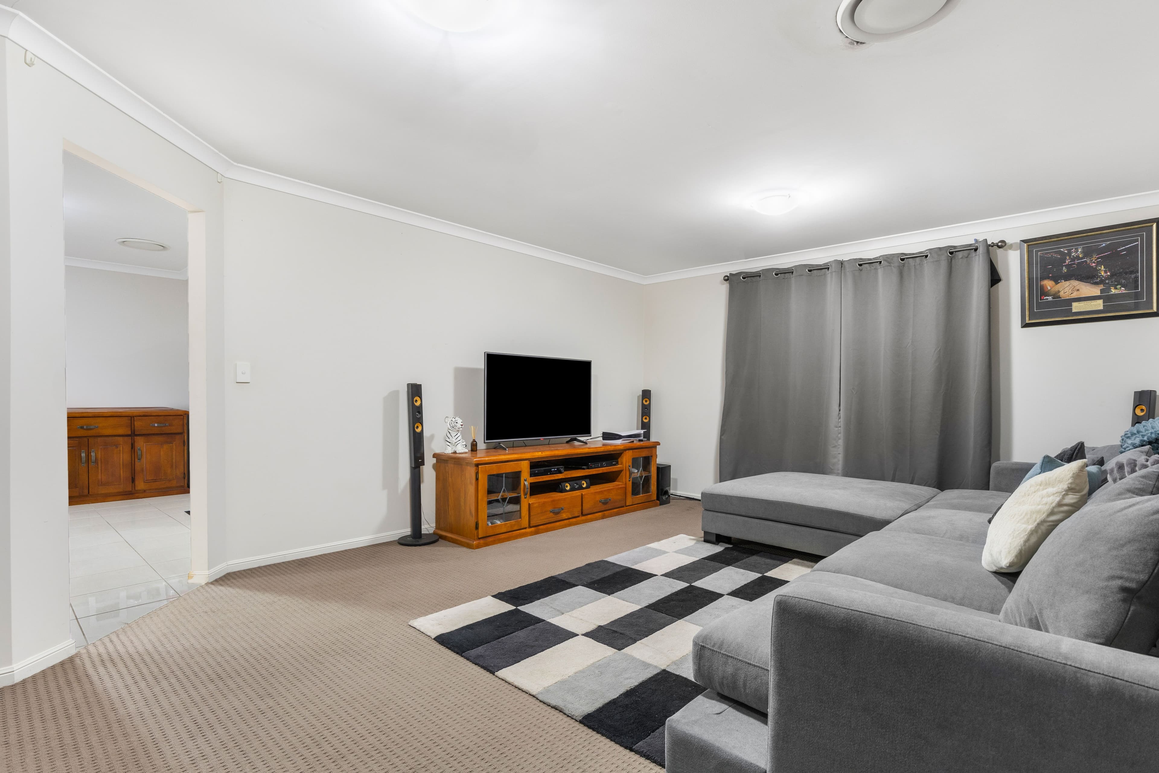 20 McLean Street, Capella QLD 4723, Capella - Thumbnail 7