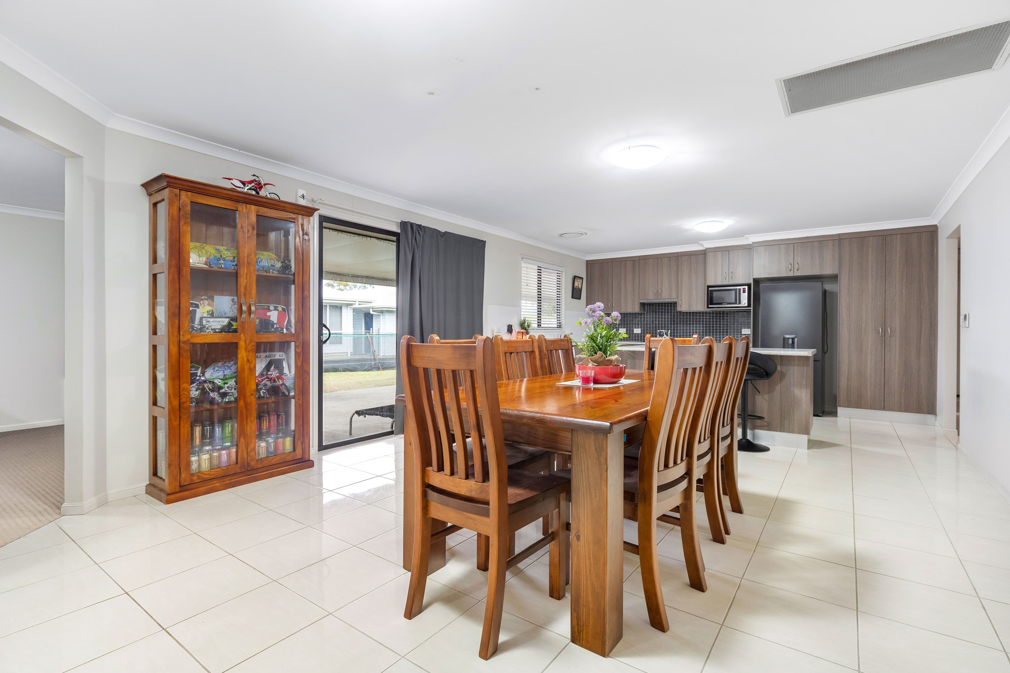 20 McLean Street, Capella QLD 4723, Capella - Thumbnail 8