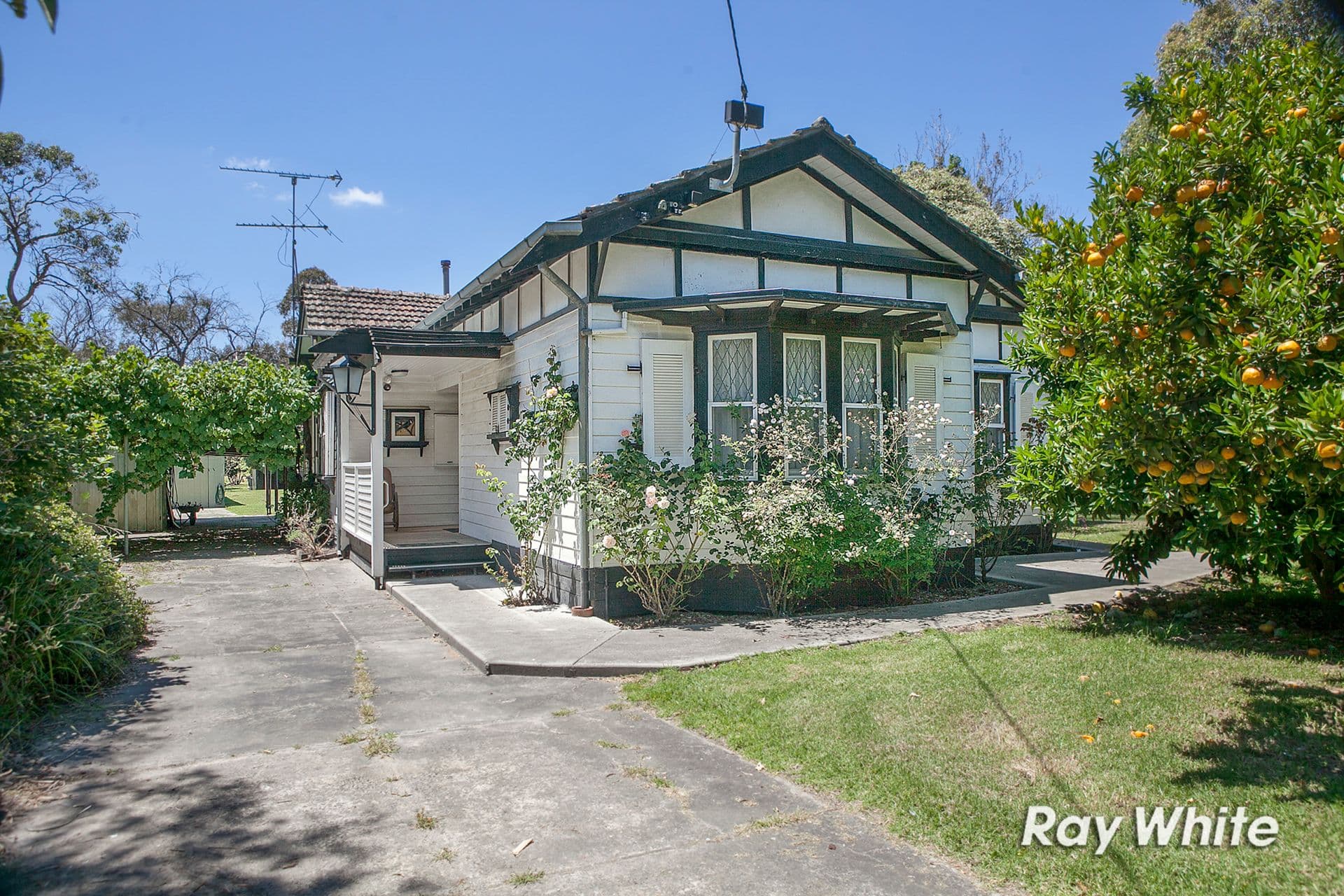 24 Barretts Road, Langwarrin South VIC 3911, Langwarrin South - Image 1