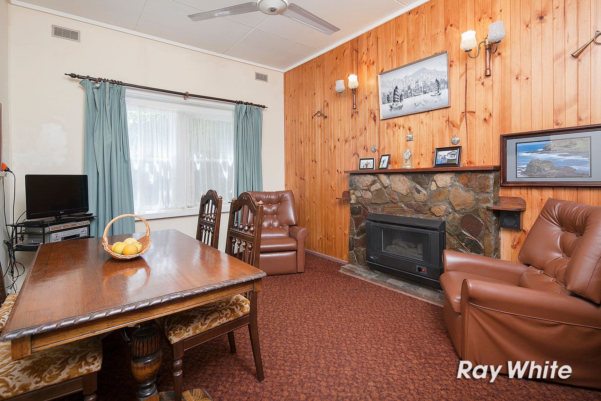 24 Barretts Road, Langwarrin South VIC 3911, Langwarrin South - Thumbnail 3