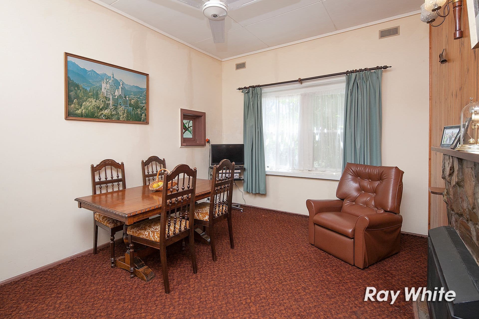 24 Barretts Road, Langwarrin South VIC 3911, Langwarrin South - Thumbnail 4