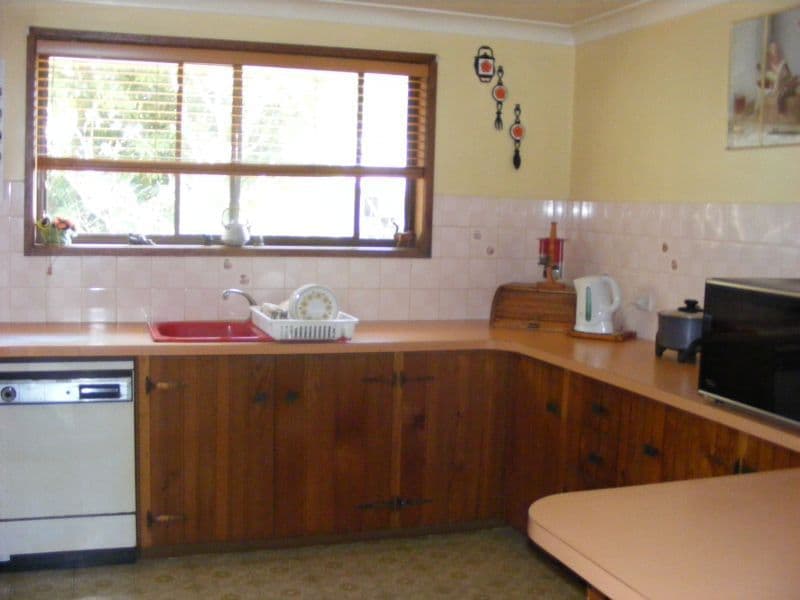 73  Langson Avenue, FIGTREE NSW 2525, Figtree - Thumbnail 3