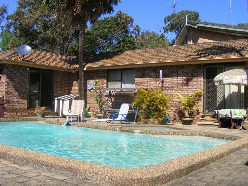 73  Langson Avenue, FIGTREE NSW 2525, Figtree - Thumbnail 5