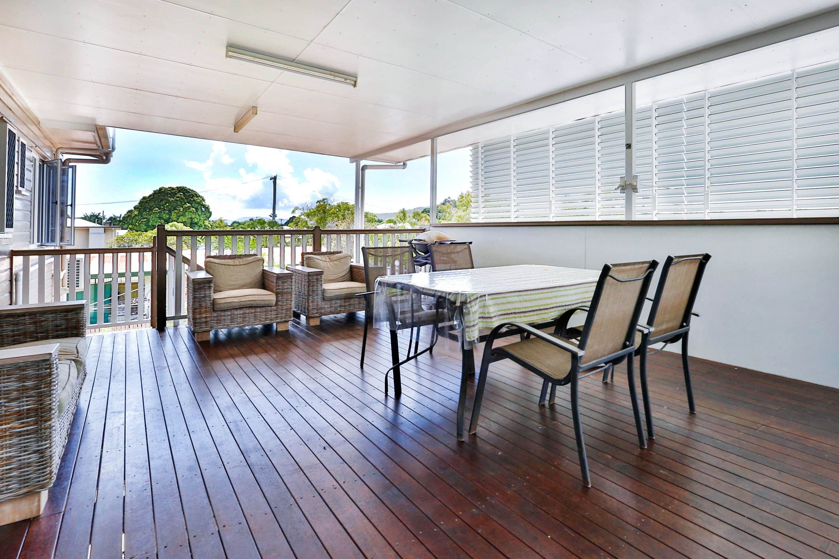 56 McLean Street, Gulliver QLD 4812, Gulliver - Thumbnail 2