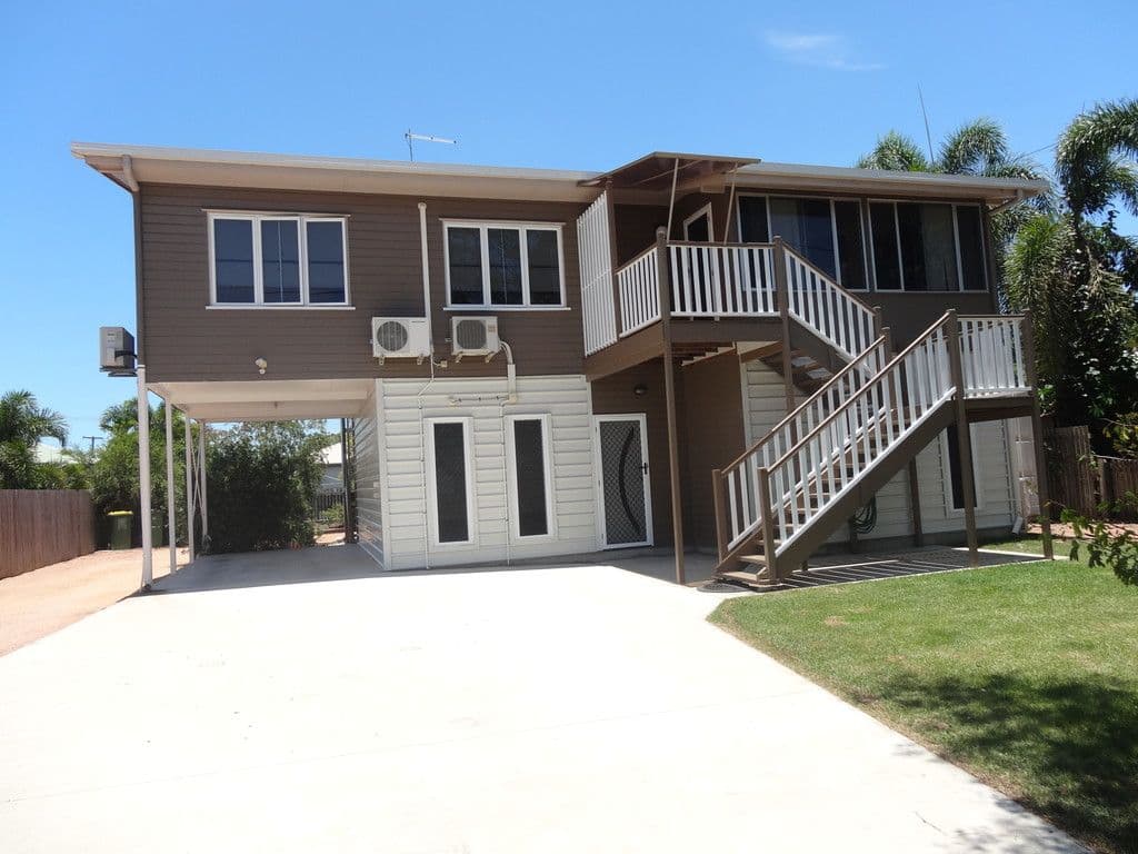 56 McLean Street, Gulliver QLD 4812, Gulliver - Thumbnail 3