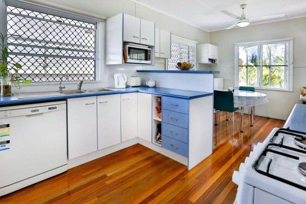 56 McLean Street, Gulliver QLD 4812, Gulliver - Thumbnail 4