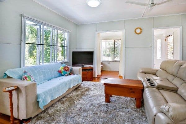 56 McLean Street, Gulliver QLD 4812, Gulliver - Thumbnail 5
