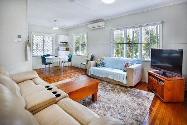 56 McLean Street, Gulliver QLD 4812, Gulliver - Thumbnail 6