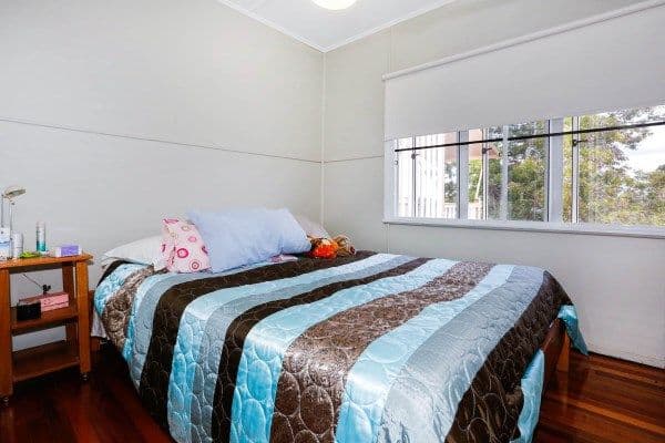 56 McLean Street, Gulliver QLD 4812, Gulliver - Thumbnail 7