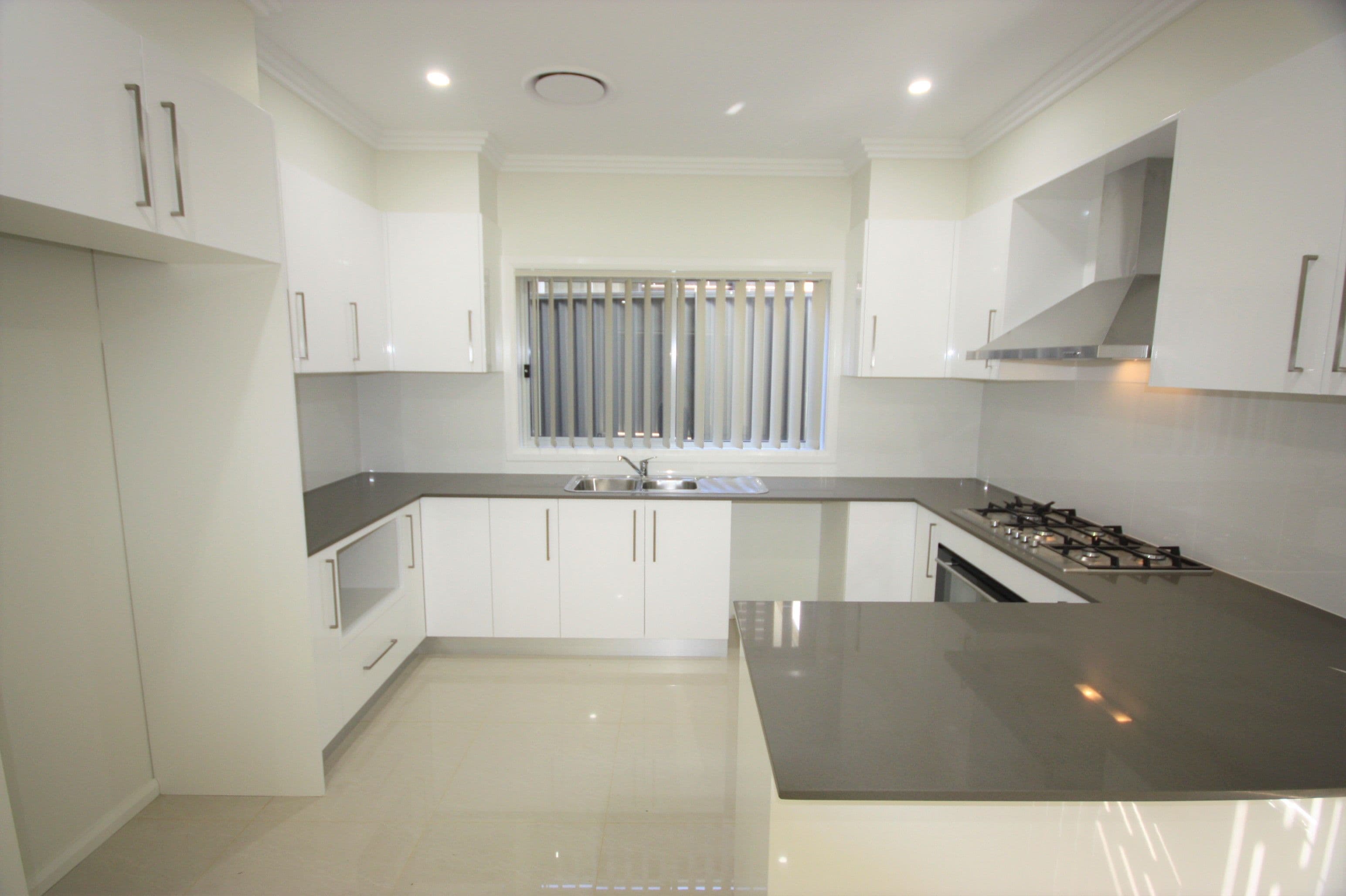 82 Kookaburra Drive, Gregory Hills - Thumbnail 3