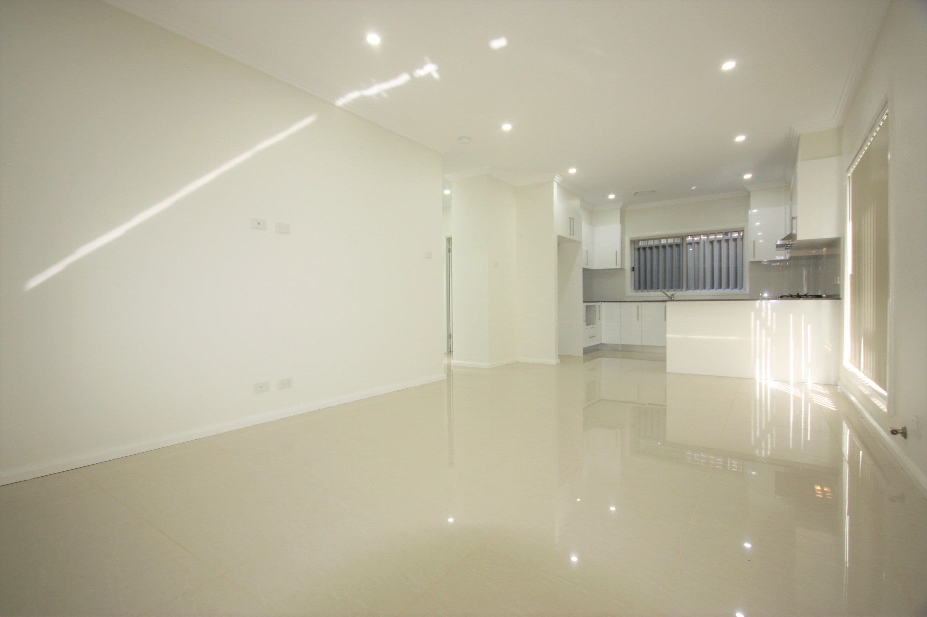 82 Kookaburra Drive, Gregory Hills - Thumbnail 4