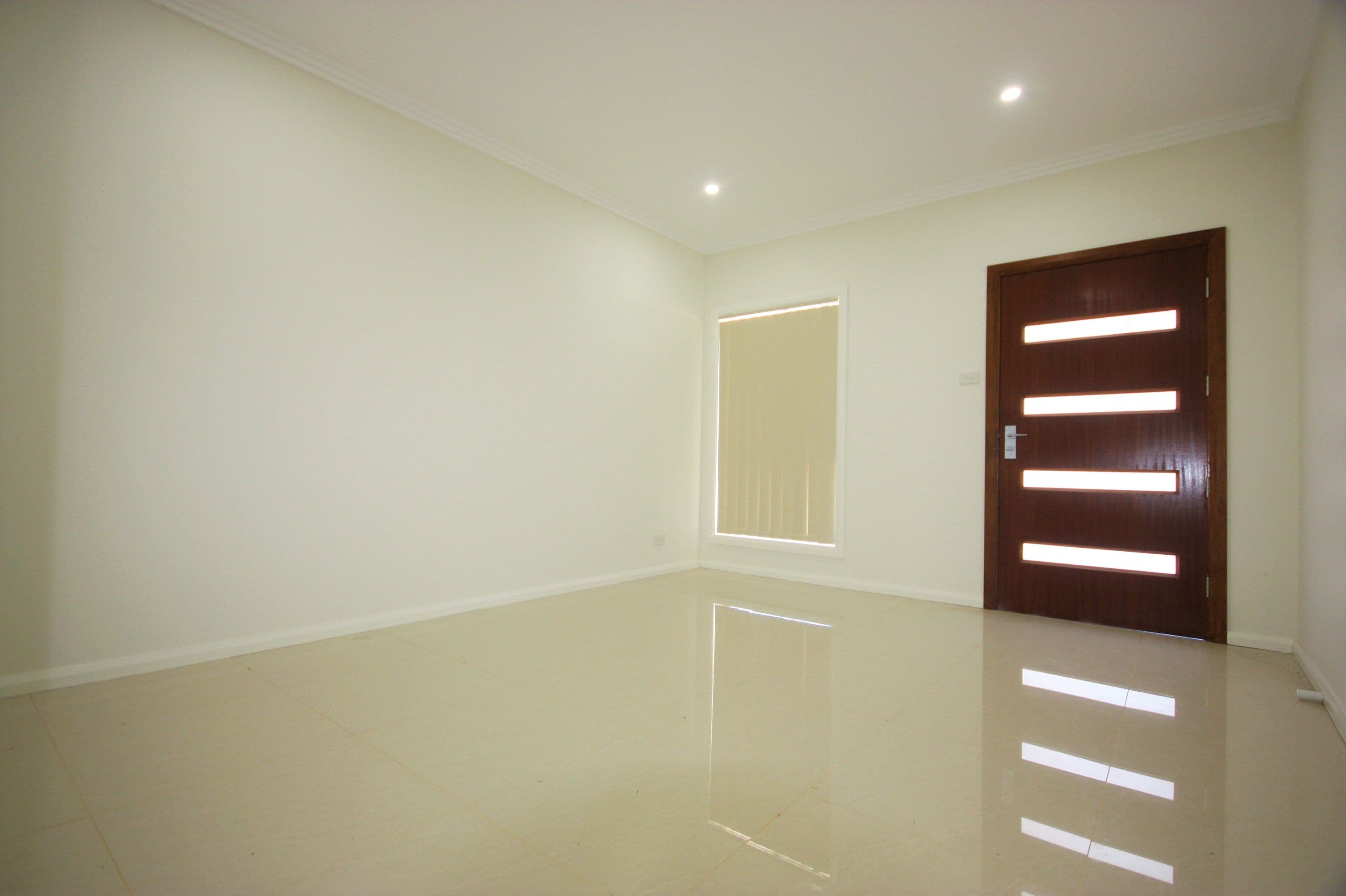 82 Kookaburra Drive, Gregory Hills - Thumbnail 5