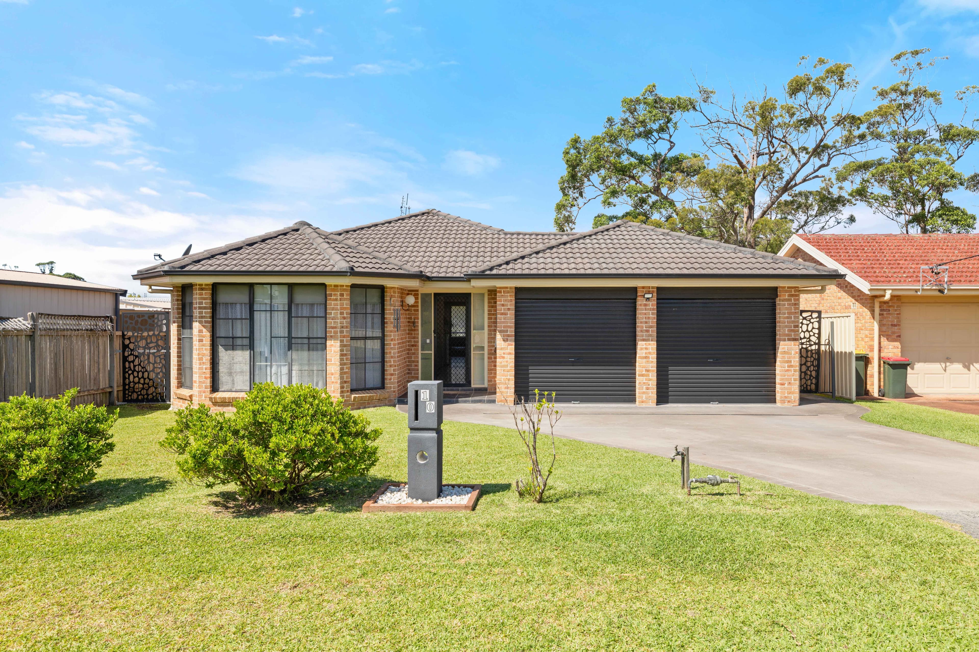 10 Edmund Street, Sanctuary Point NSW 2540, Sanctuary Point - Thumbnail 2