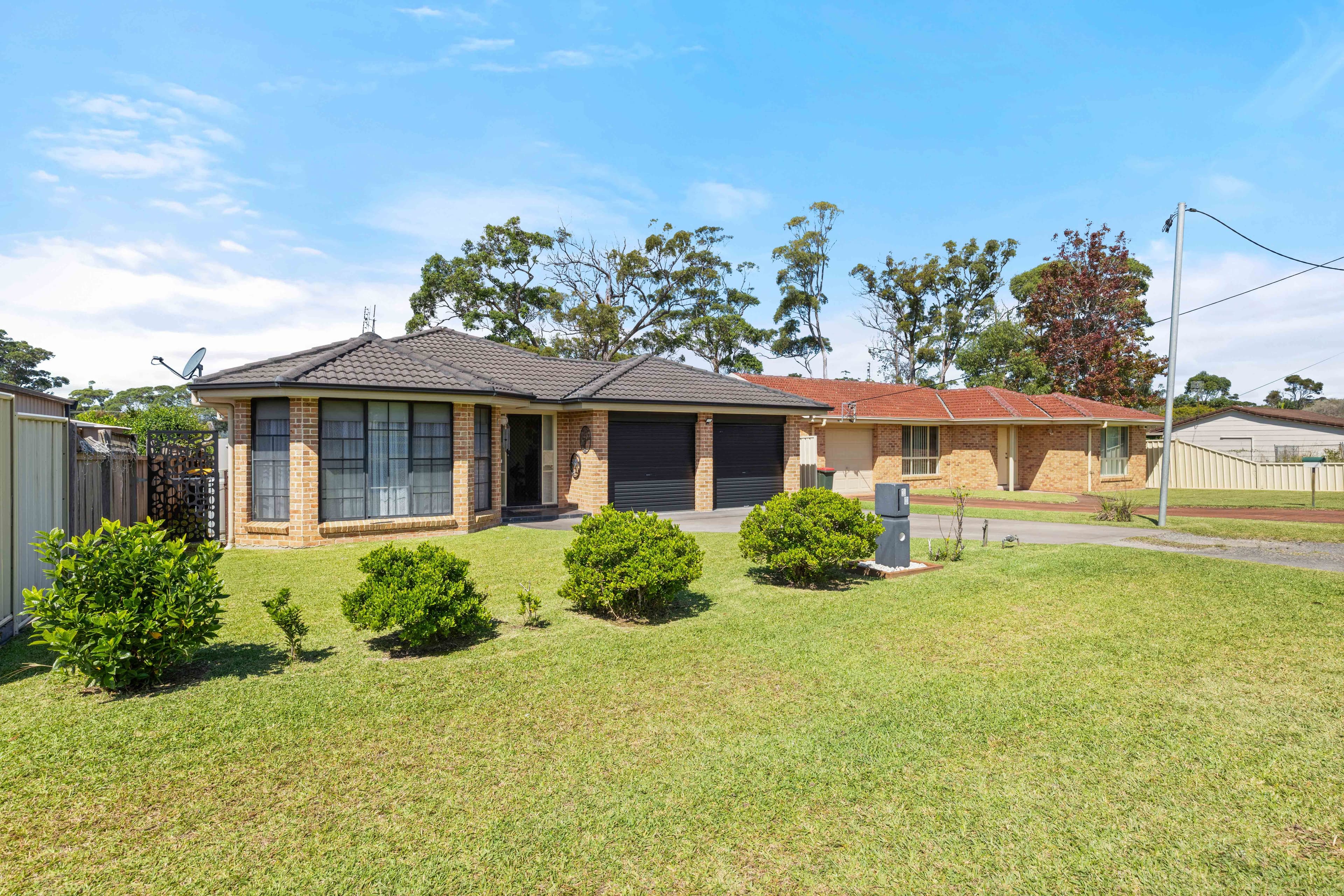 10 Edmund Street, Sanctuary Point NSW 2540, Sanctuary Point - Thumbnail 3
