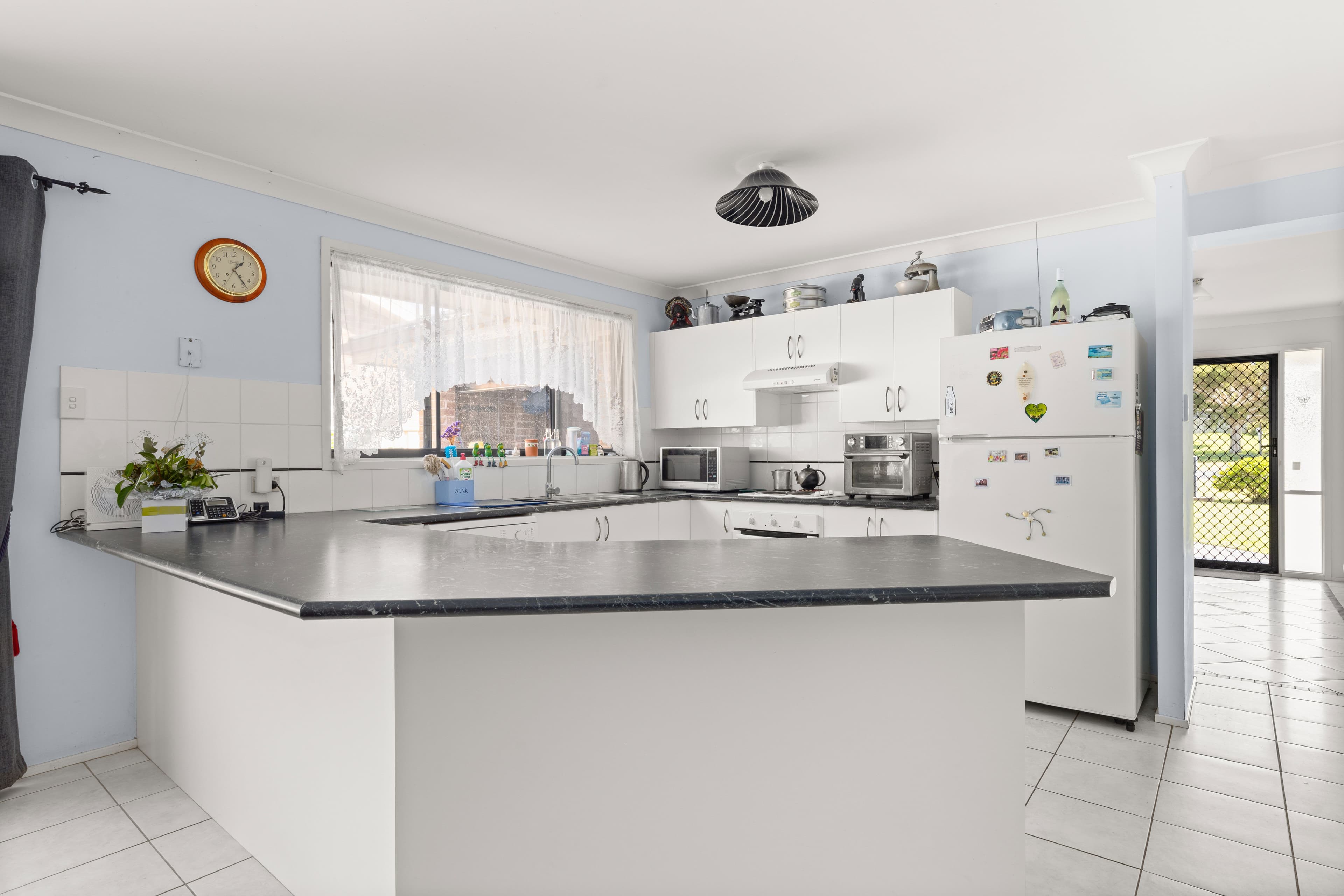 10 Edmund Street, Sanctuary Point NSW 2540, Sanctuary Point - Thumbnail 4