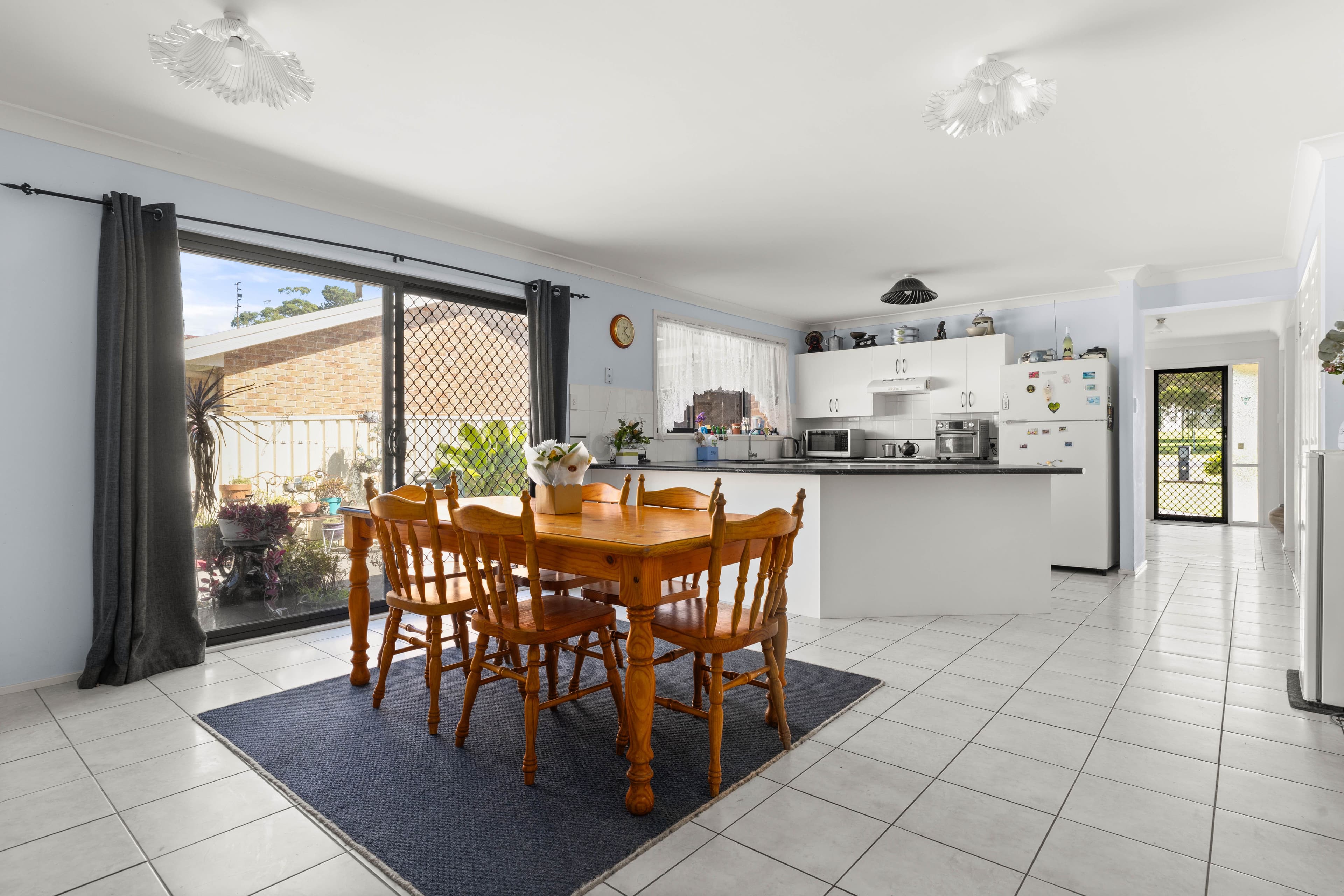 10 Edmund Street, Sanctuary Point NSW 2540, Sanctuary Point - Thumbnail 5