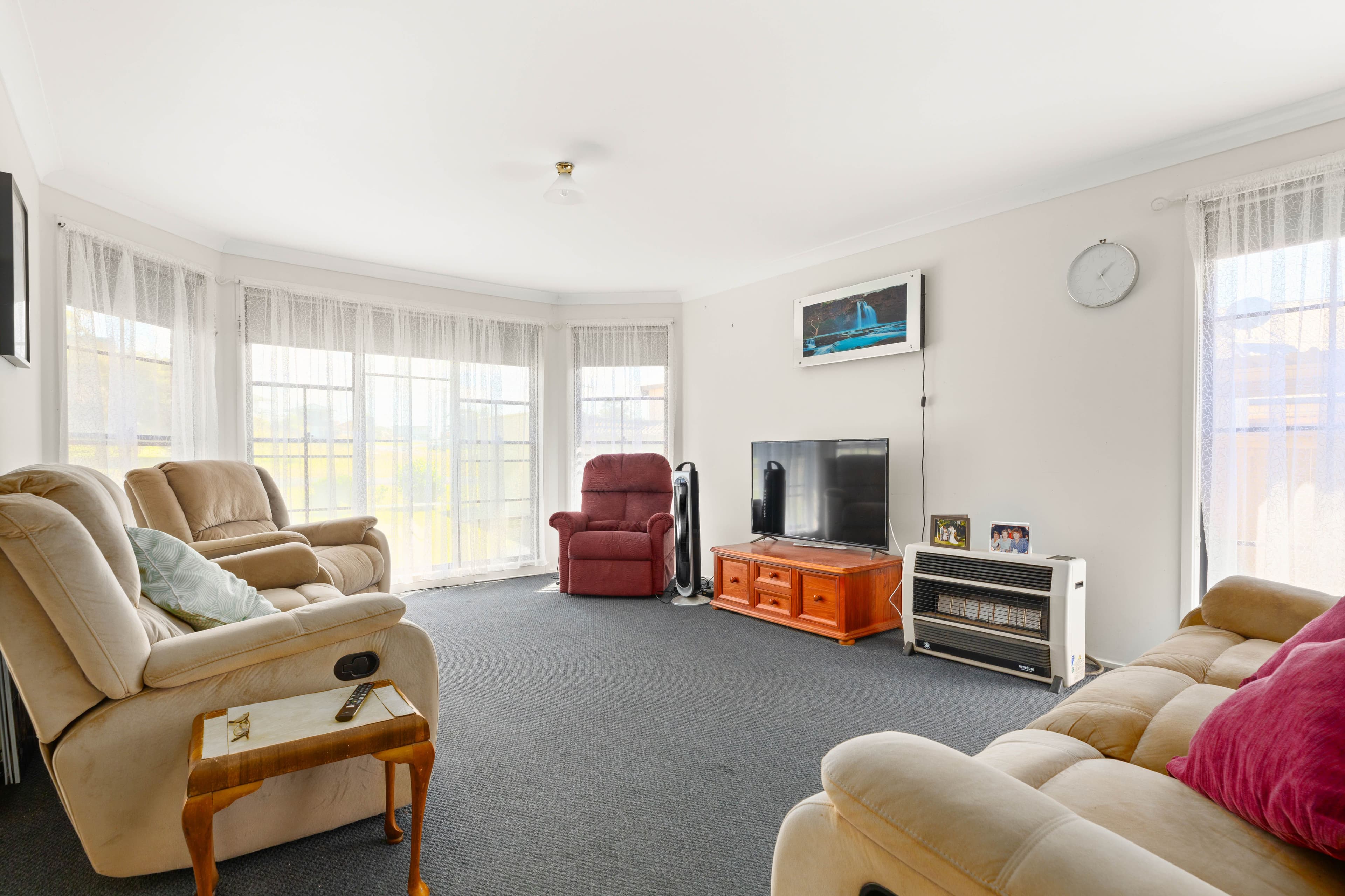 10 Edmund Street, Sanctuary Point NSW 2540, Sanctuary Point - Thumbnail 6