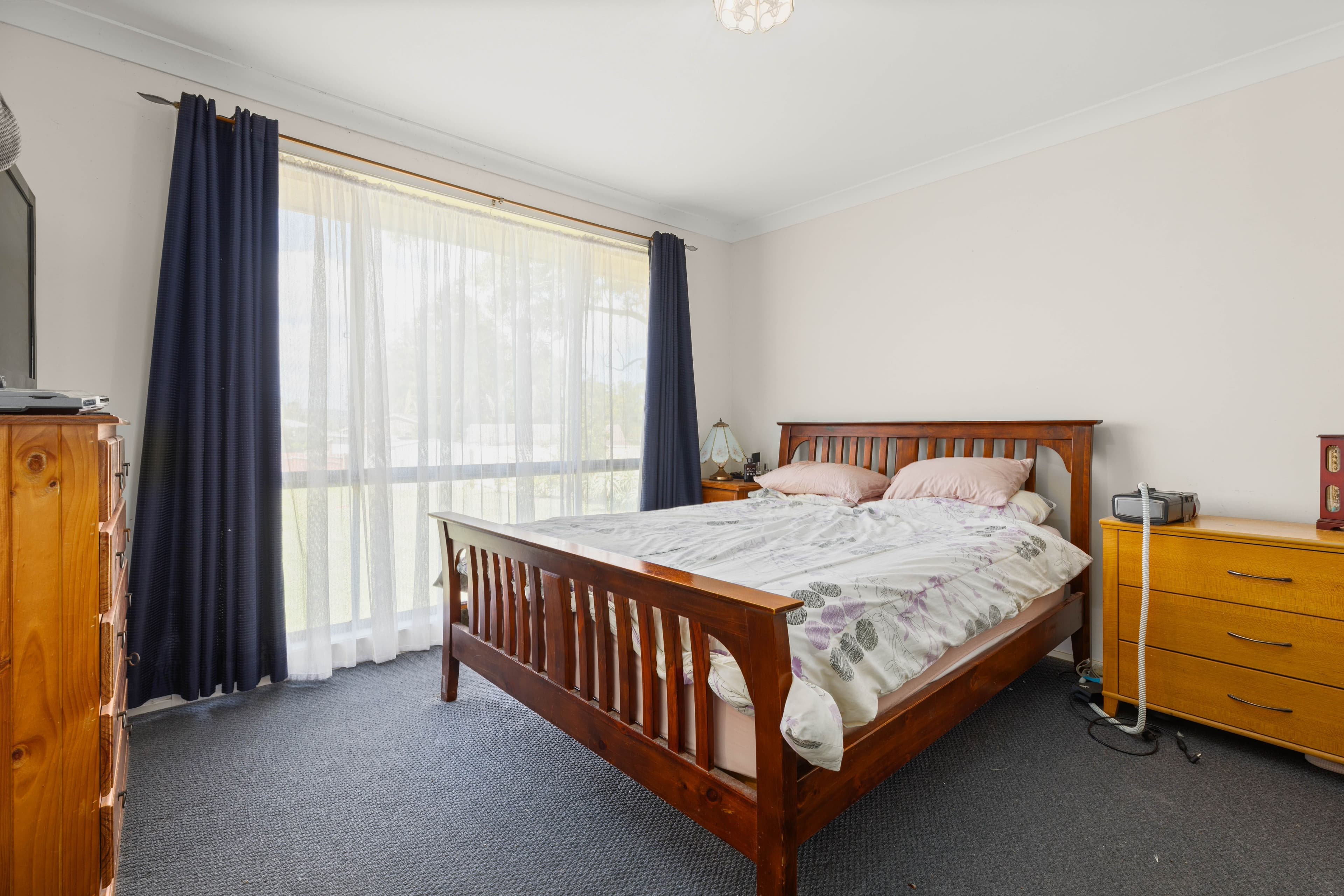 10 Edmund Street, Sanctuary Point NSW 2540, Sanctuary Point - Thumbnail 7
