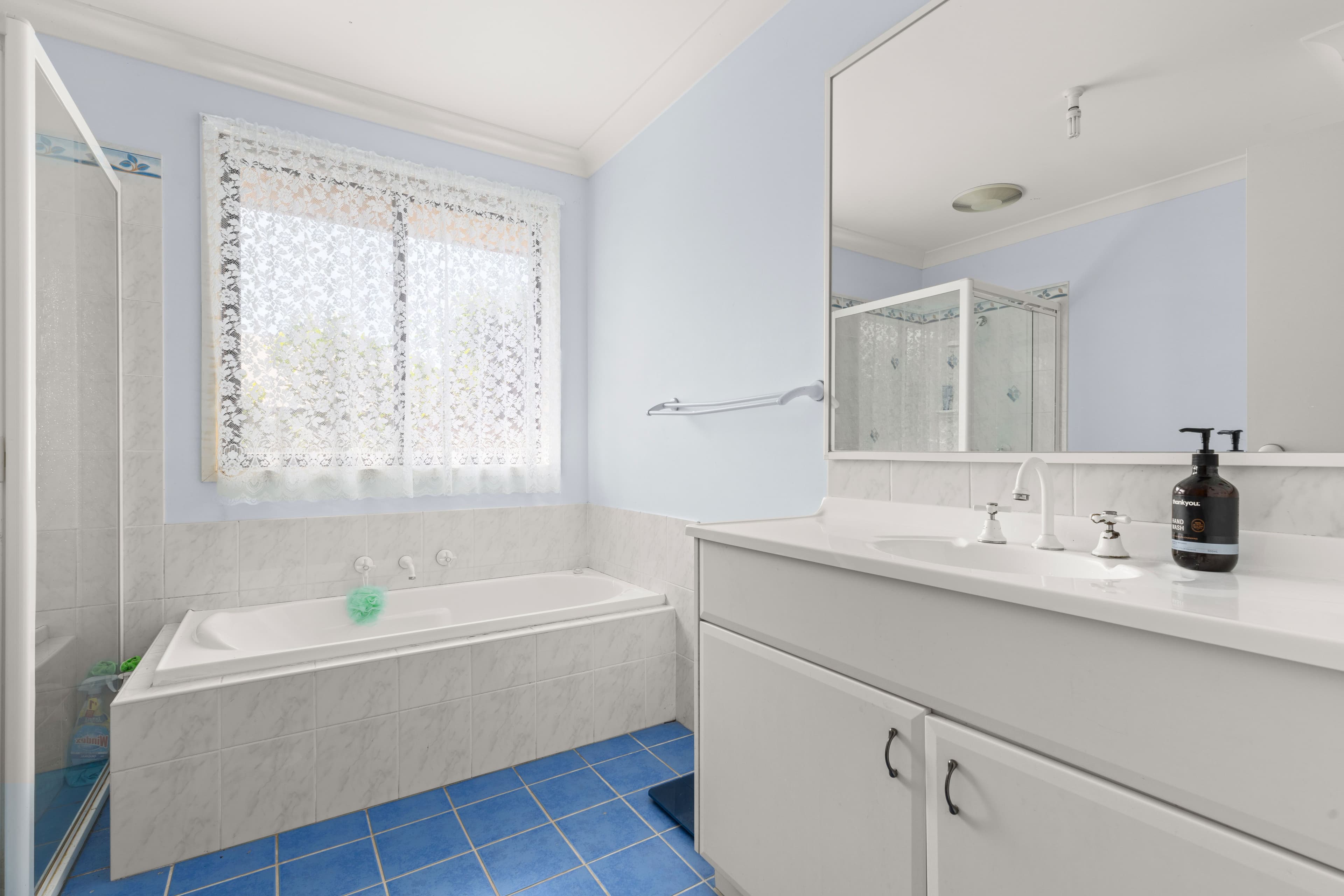 10 Edmund Street, Sanctuary Point NSW 2540, Sanctuary Point - Thumbnail 8