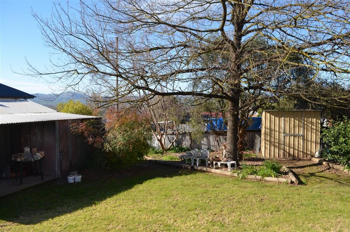199 Wynyard Street, Tumut - Thumbnail 3