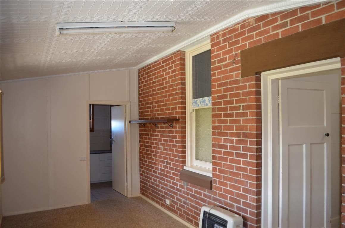 199 Wynyard Street, Tumut - Thumbnail 6