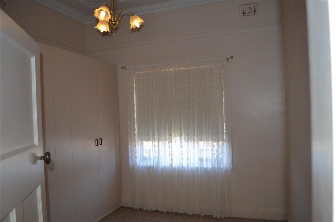 199 Wynyard Street, Tumut - Thumbnail 7