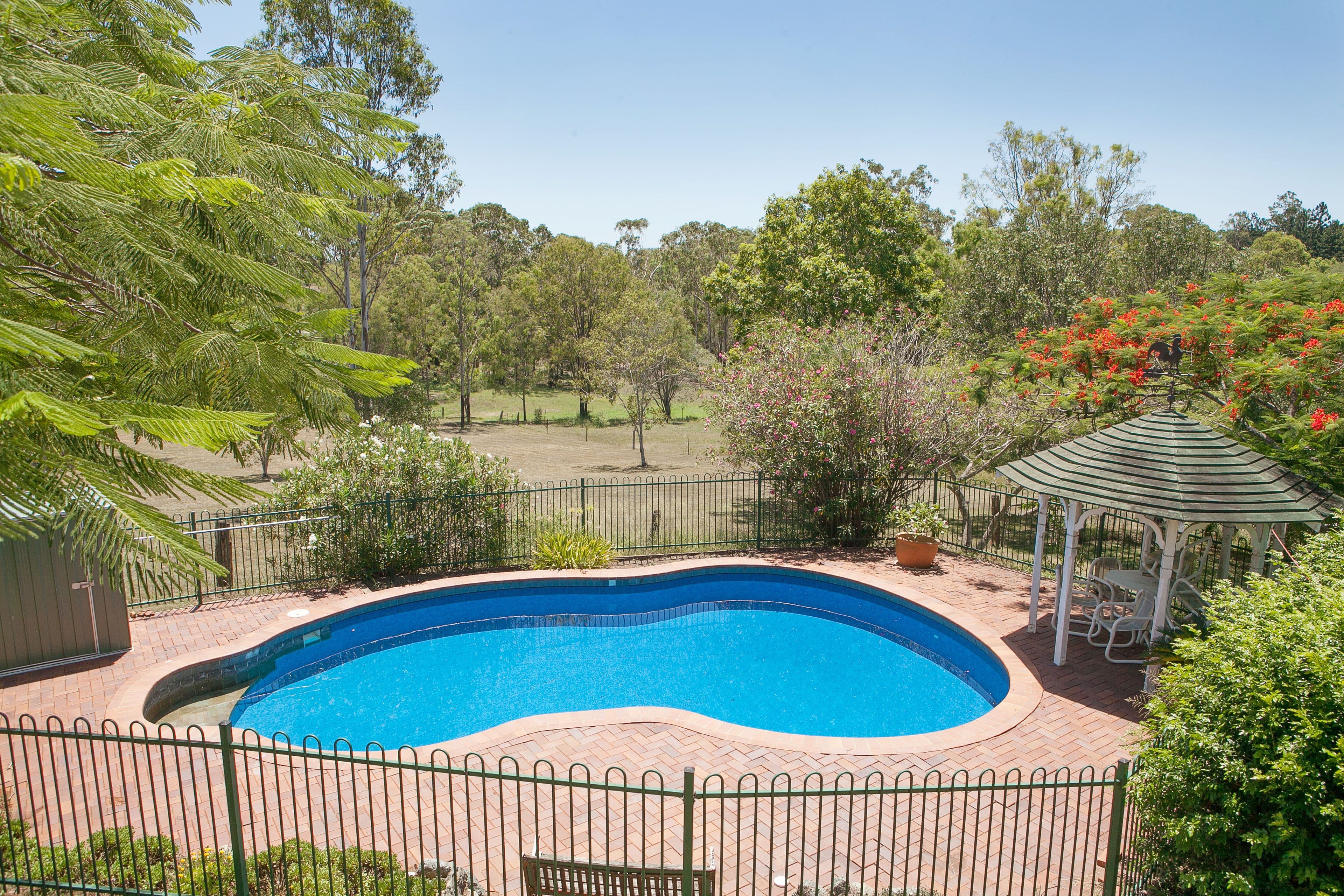 911 Pine Mountain Road, Pine Mountain QLD 4306, Pine Mountain - Thumbnail 2