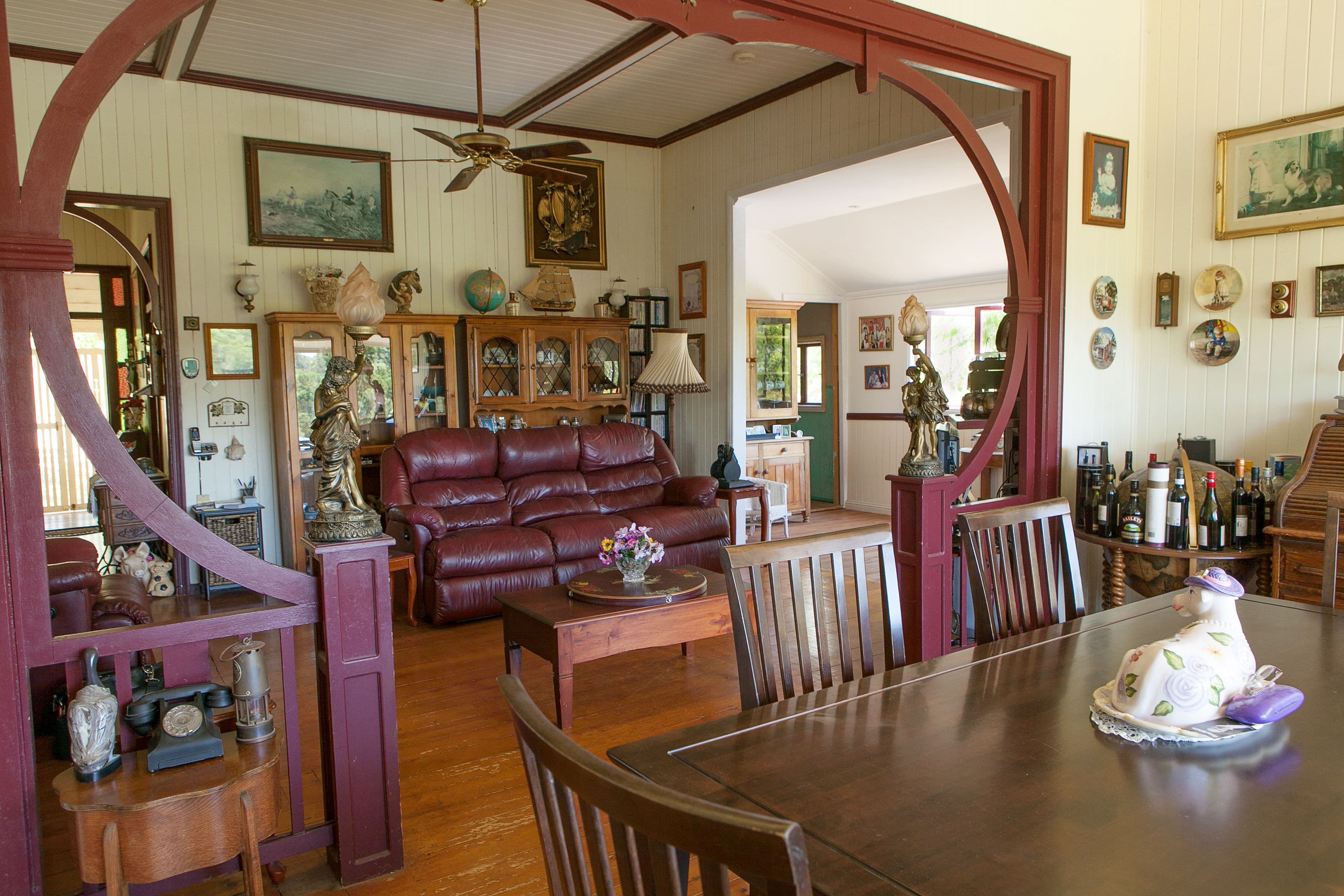 911 Pine Mountain Road, Pine Mountain QLD 4306, Pine Mountain - Thumbnail 3
