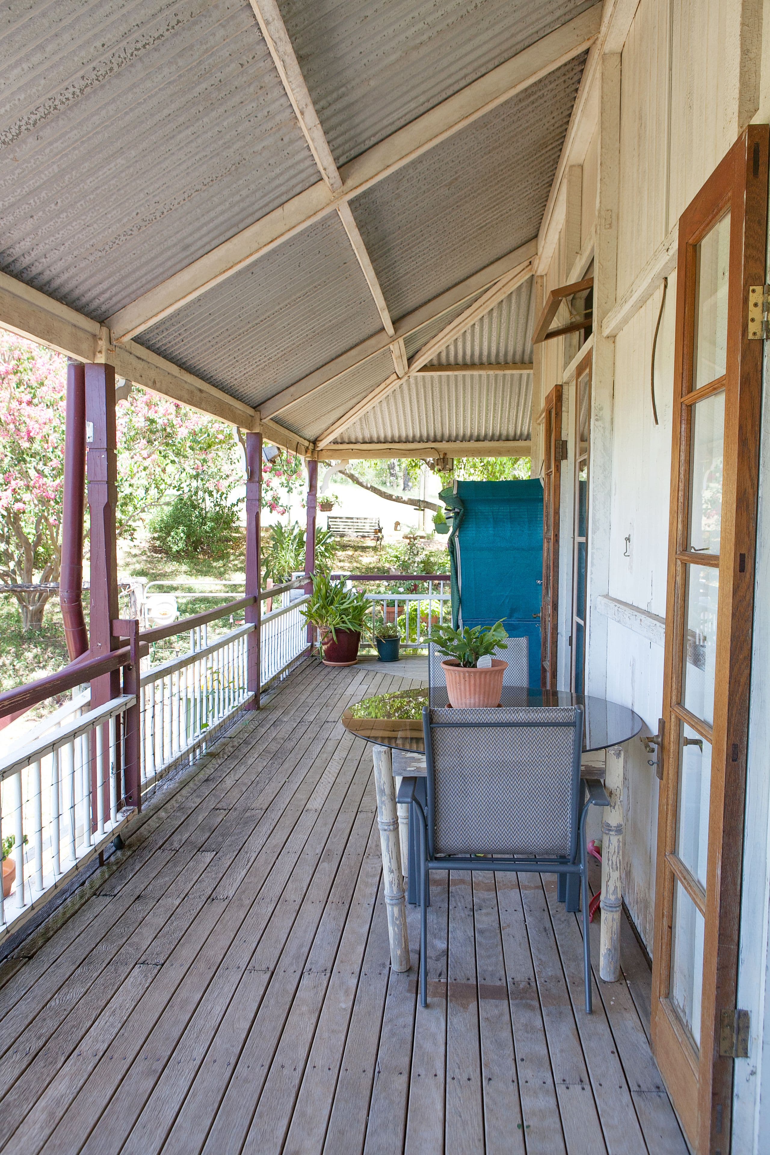 911 Pine Mountain Road, Pine Mountain QLD 4306, Pine Mountain - Thumbnail 4