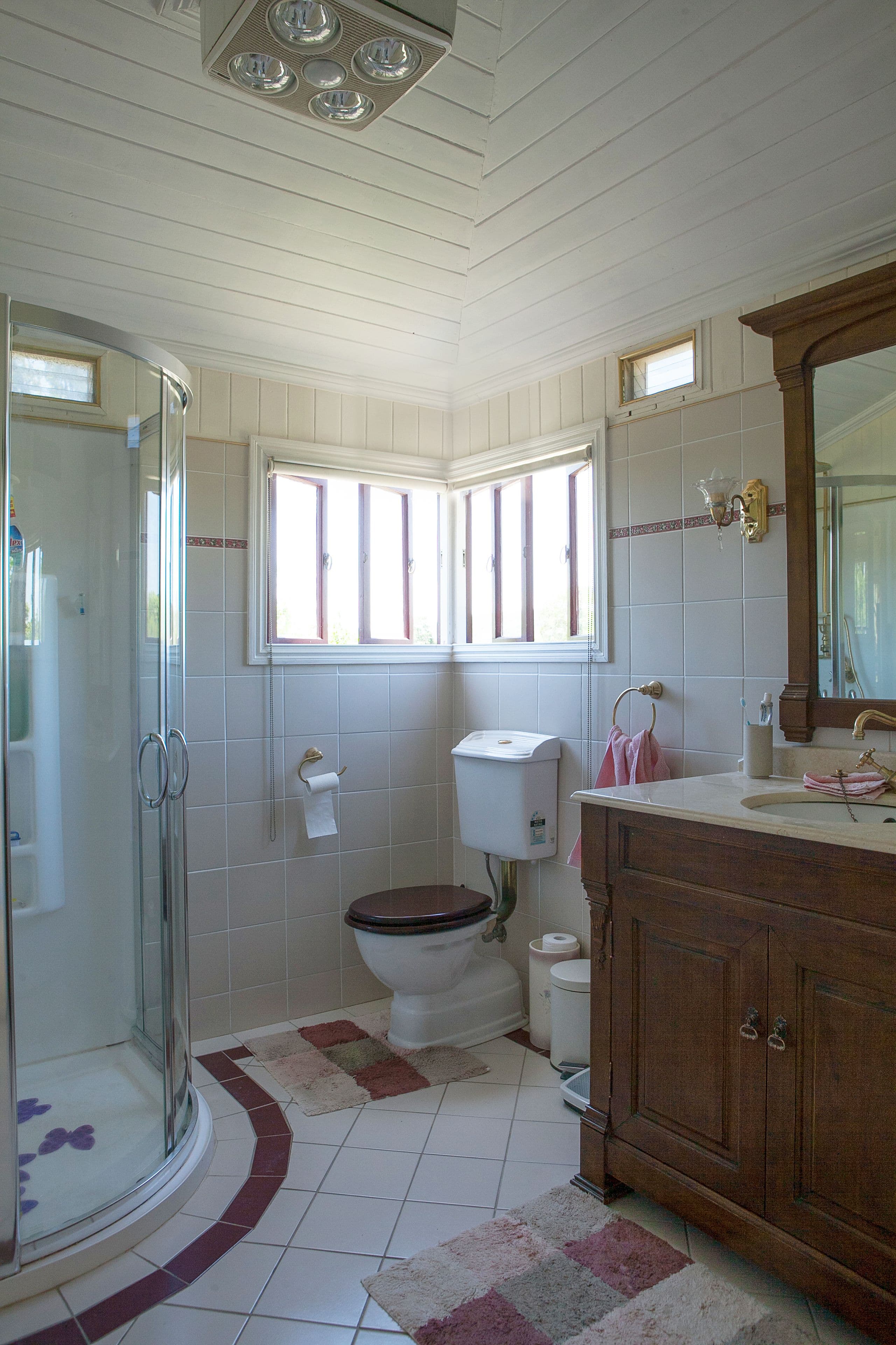 911 Pine Mountain Road, Pine Mountain QLD 4306, Pine Mountain - Thumbnail 5
