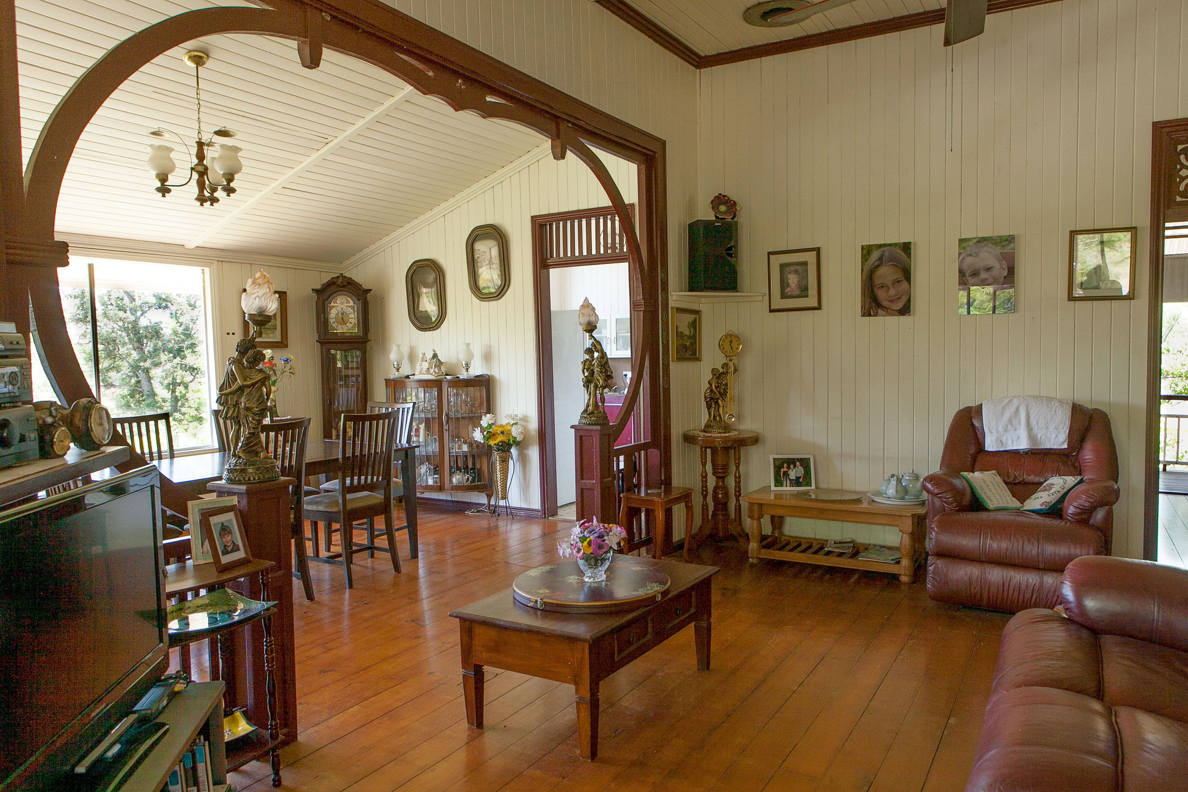 911 Pine Mountain Road, Pine Mountain QLD 4306, Pine Mountain - Thumbnail 8