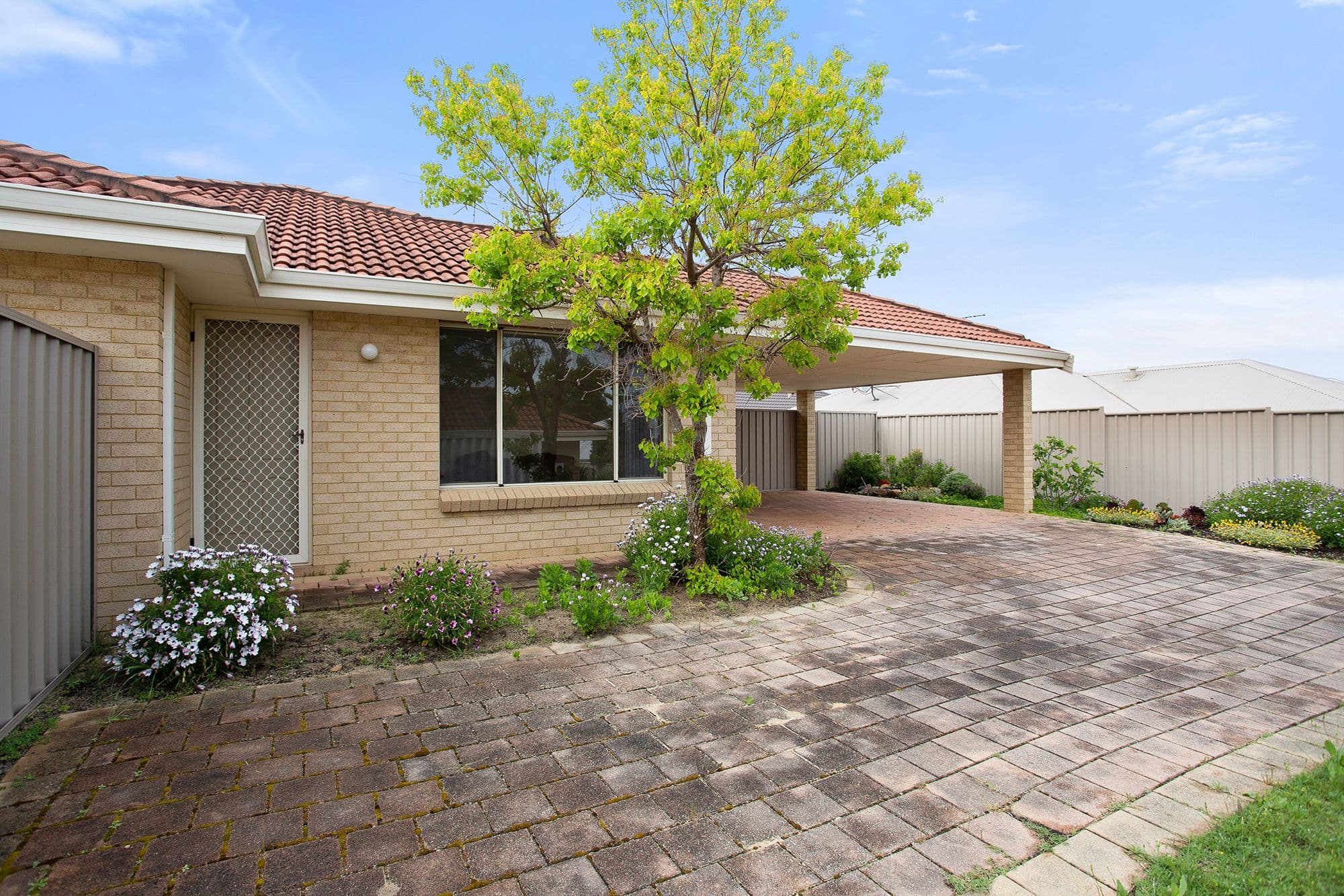 7 Jacqueline Street, Bayswater WA 6053, Bayswater - Image 1