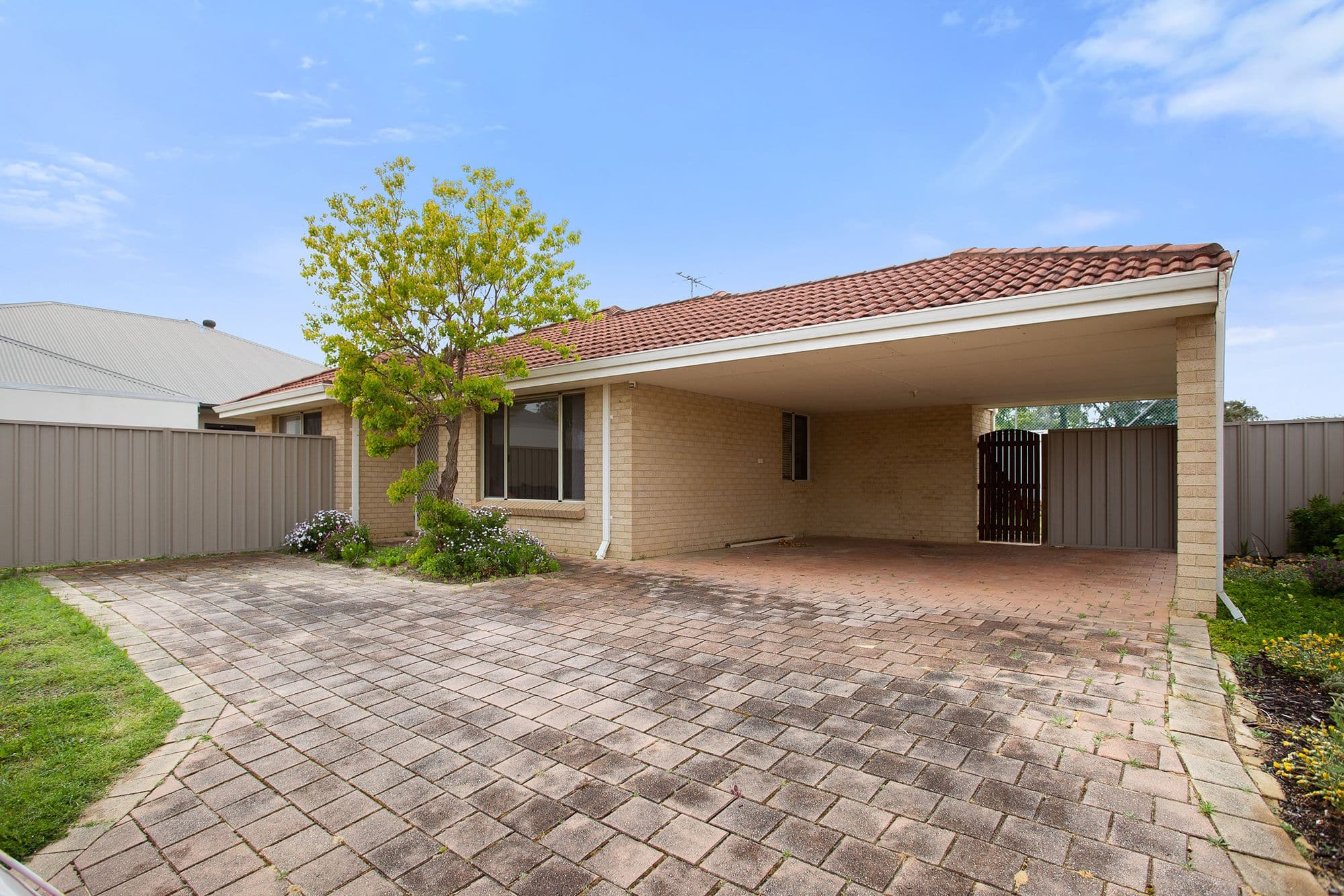 7 Jacqueline Street, Bayswater WA 6053, Bayswater - Thumbnail 2