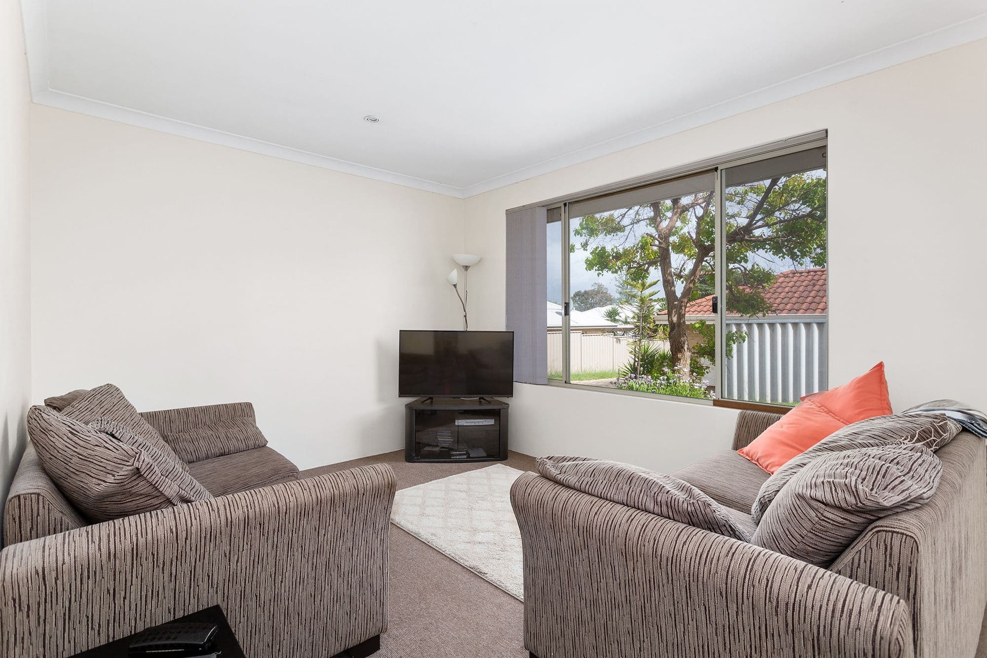 7 Jacqueline Street, Bayswater WA 6053, Bayswater - Thumbnail 3
