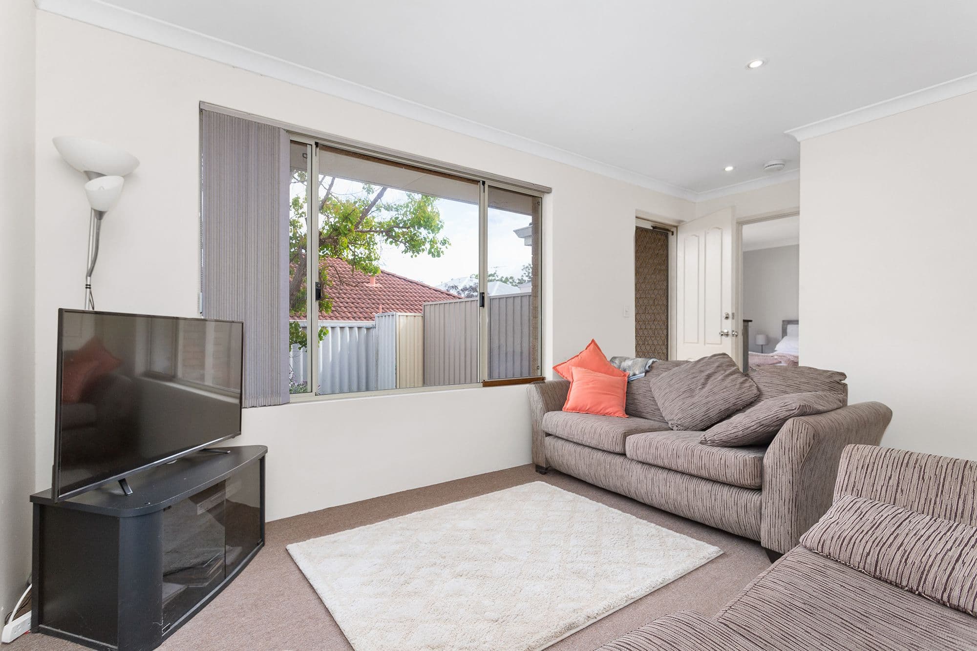 7 Jacqueline Street, Bayswater WA 6053, Bayswater - Thumbnail 4