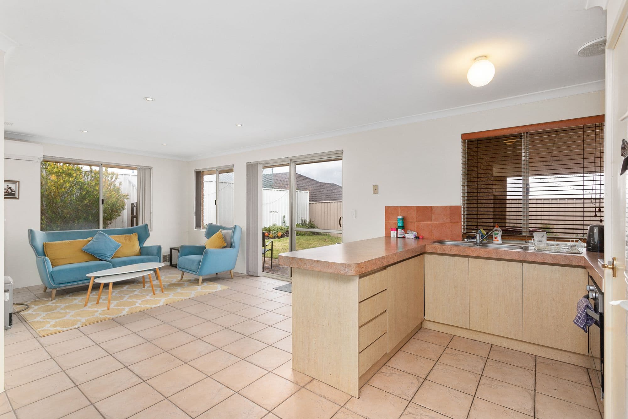 7 Jacqueline Street, Bayswater WA 6053, Bayswater - Thumbnail 5