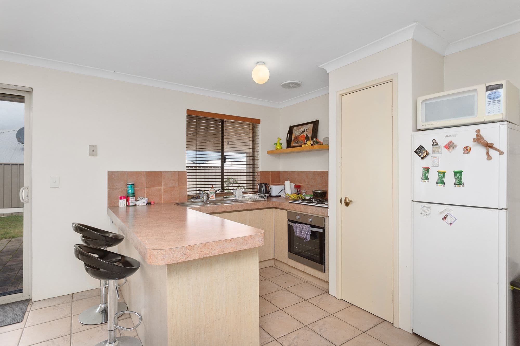 7 Jacqueline Street, Bayswater WA 6053, Bayswater - Thumbnail 6