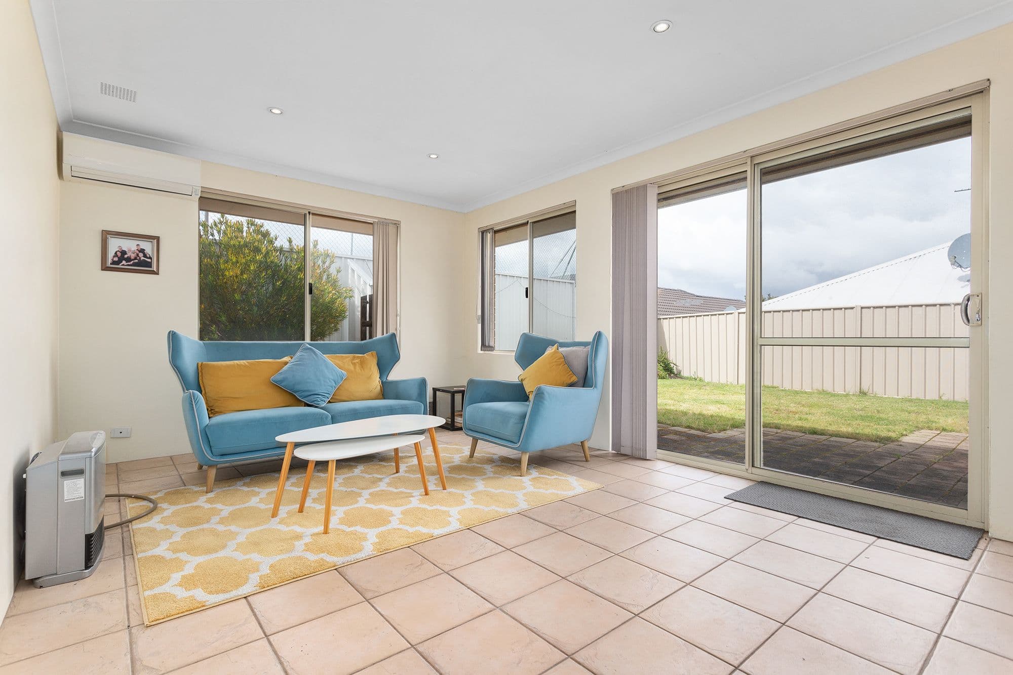 7 Jacqueline Street, Bayswater WA 6053, Bayswater - Thumbnail 7