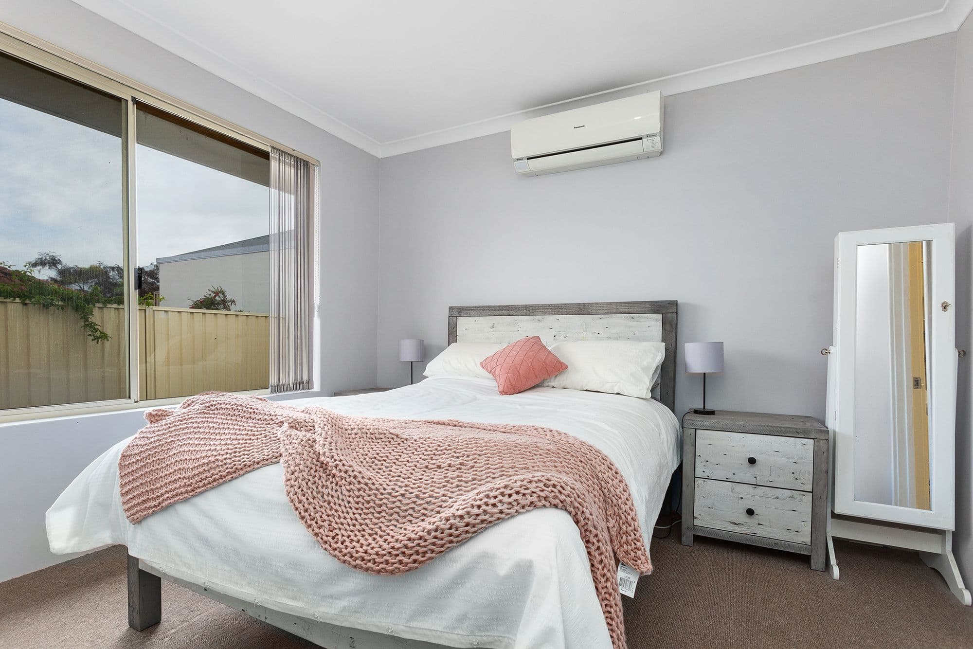 7 Jacqueline Street, Bayswater WA 6053, Bayswater - Thumbnail 8