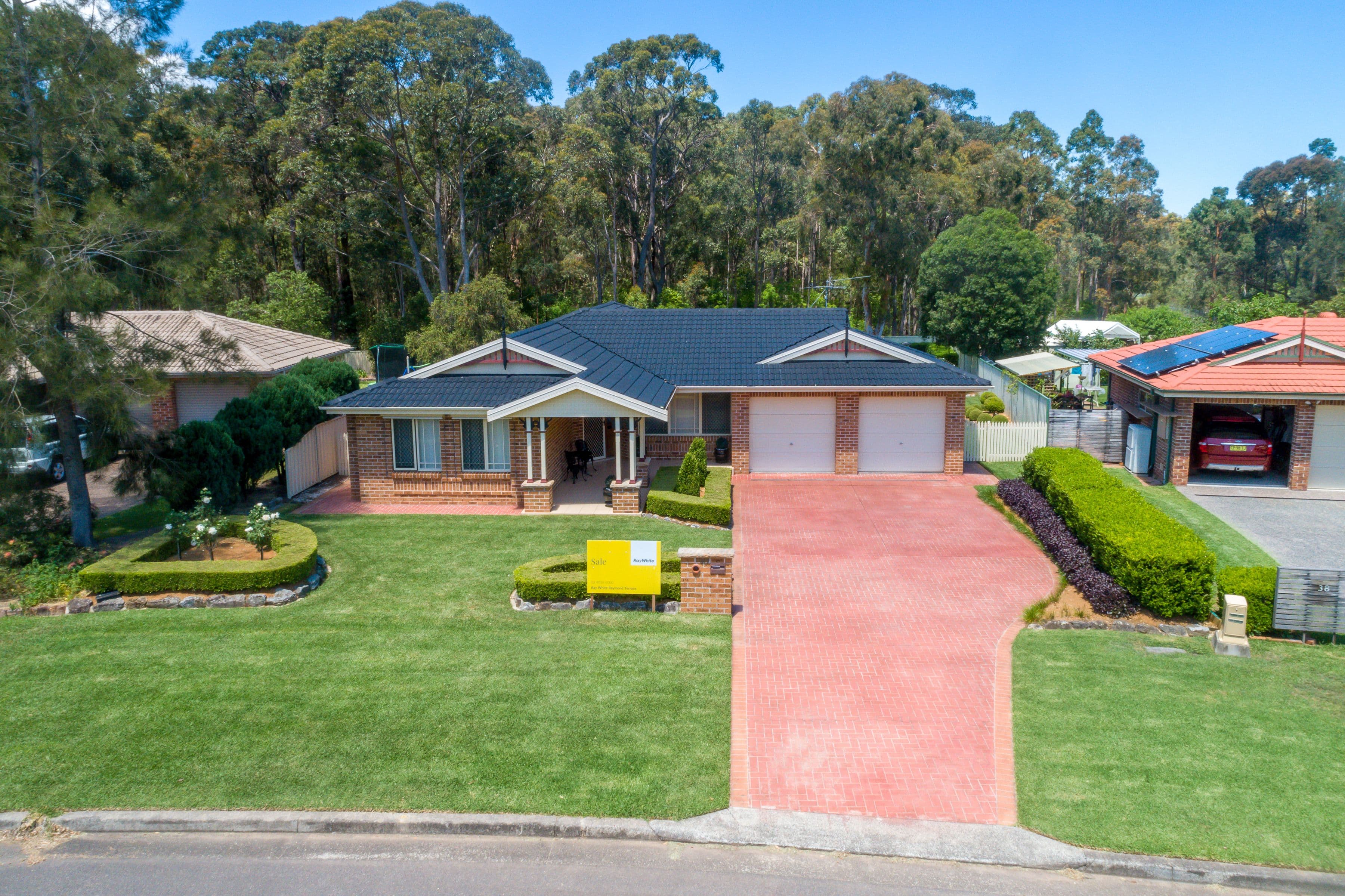 40 Coachwood Drive, Medowie - Image 1