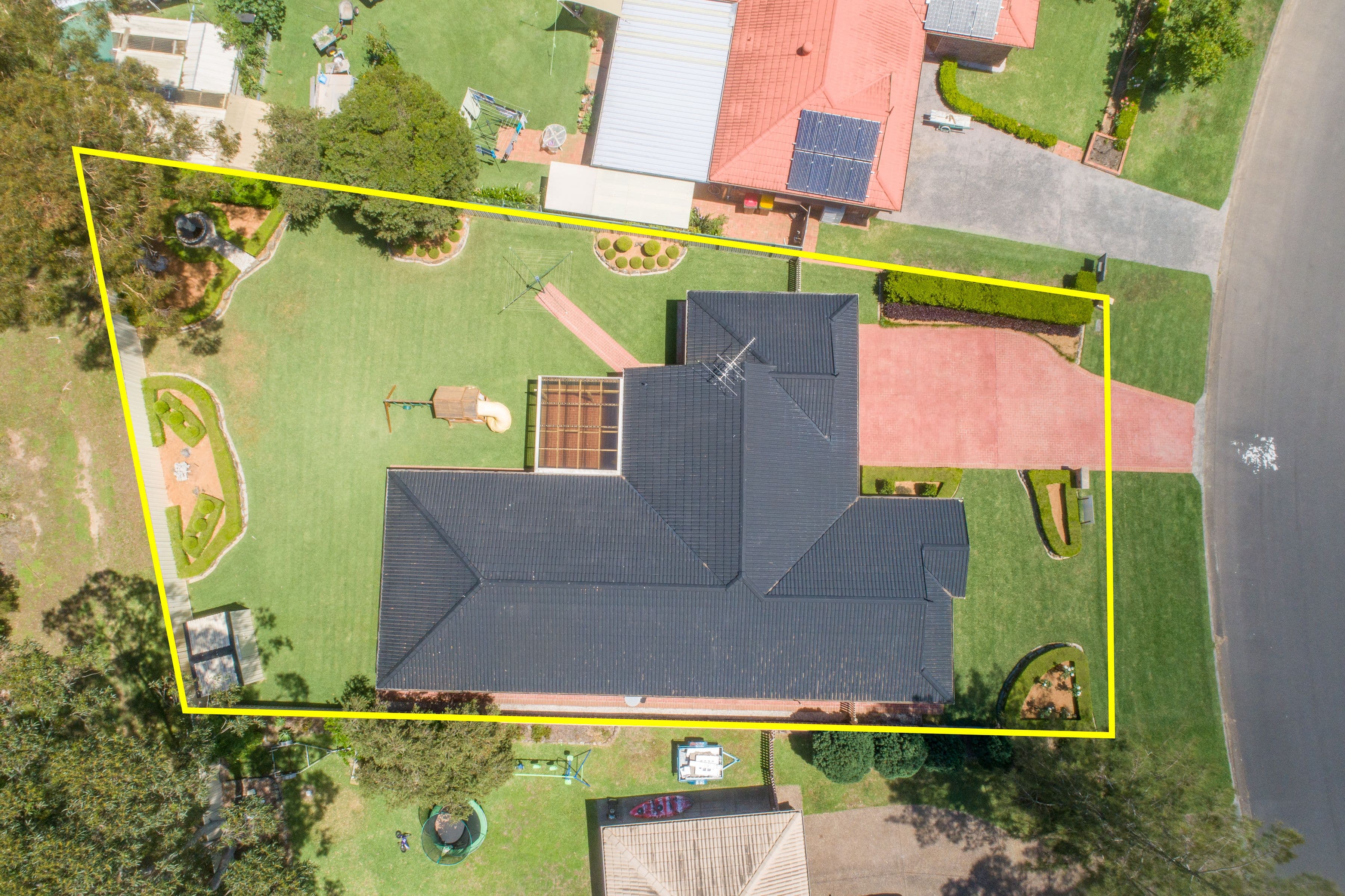 40 Coachwood Drive, Medowie - Thumbnail 2