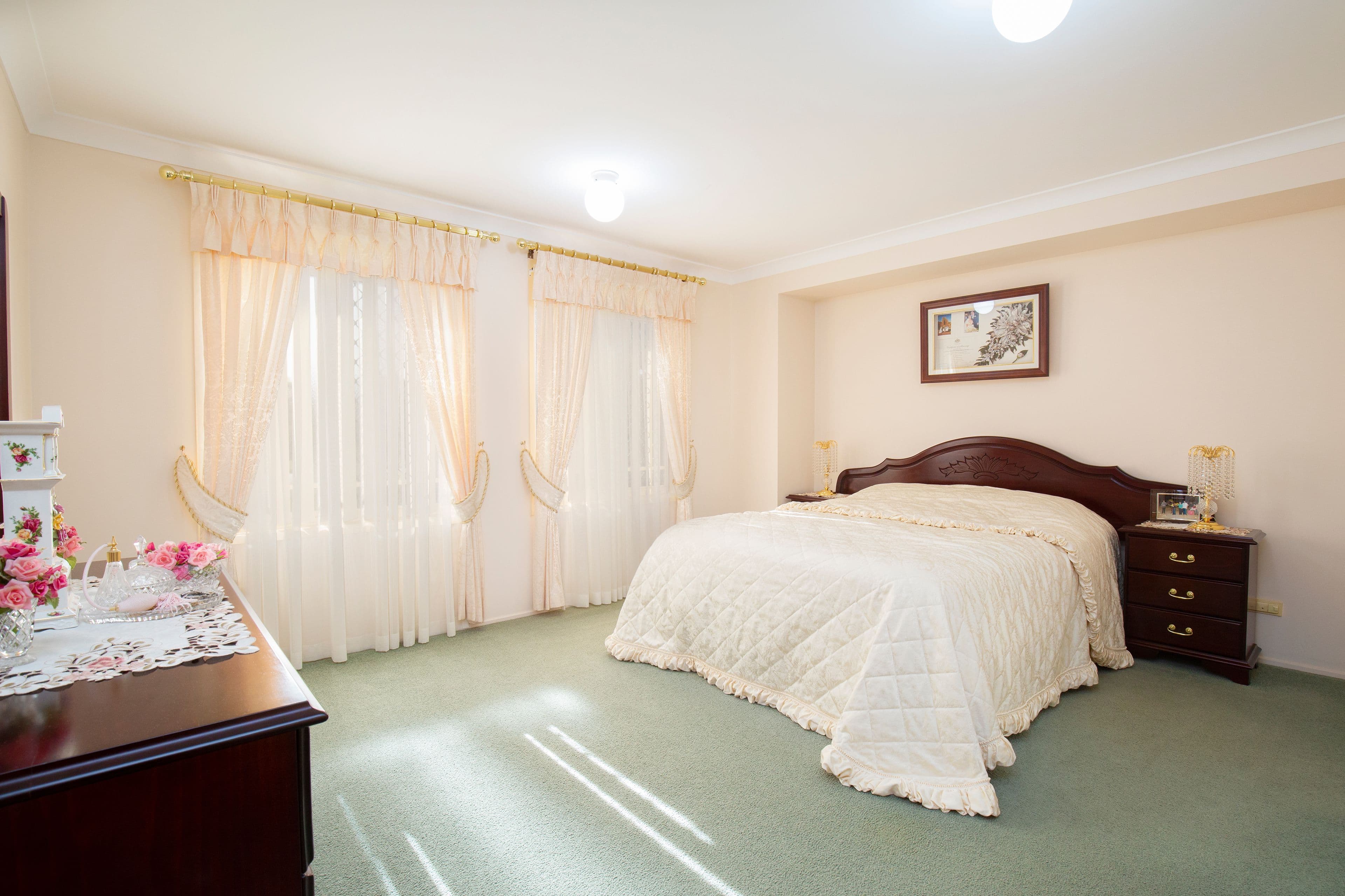 40 Coachwood Drive, Medowie - Thumbnail 3