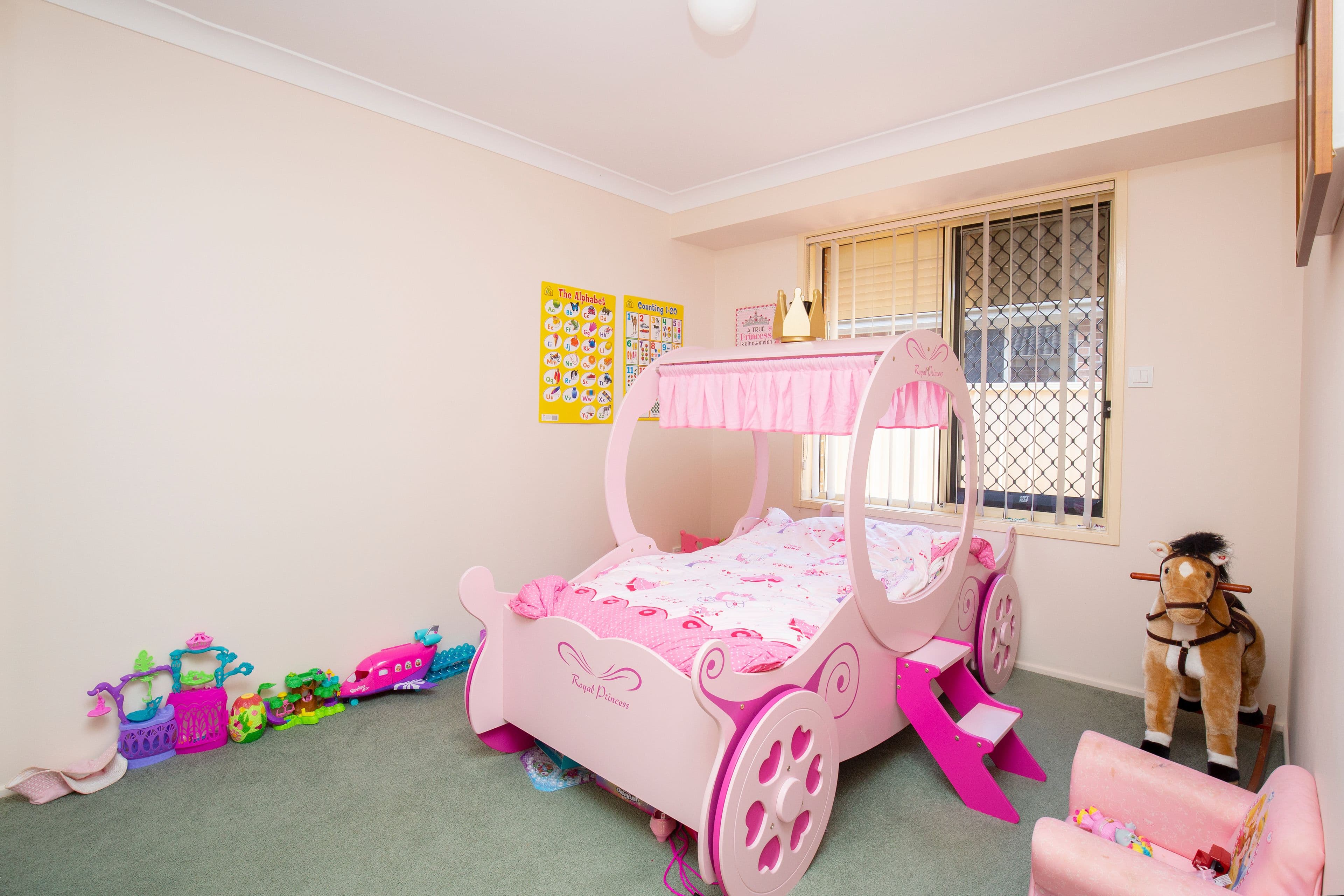 40 Coachwood Drive, Medowie - Thumbnail 4