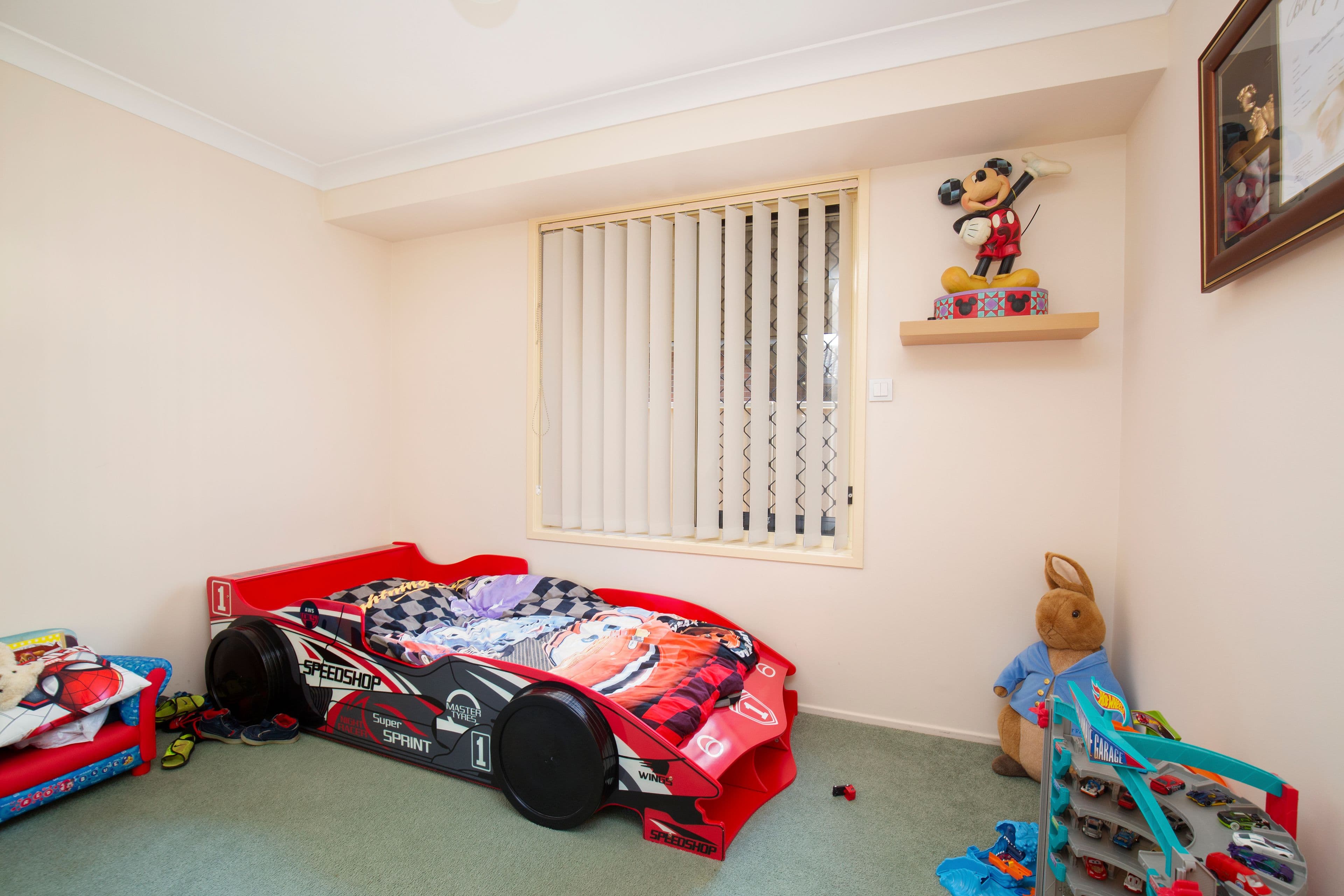 40 Coachwood Drive, Medowie - Thumbnail 5