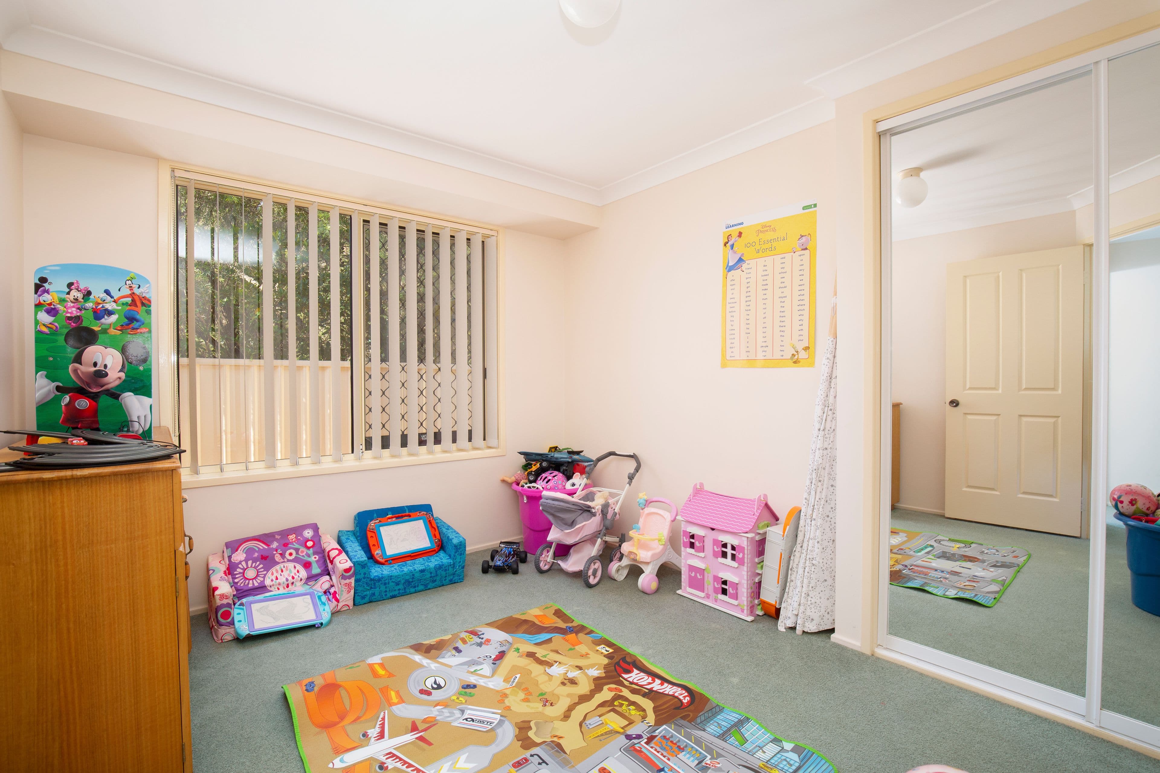 40 Coachwood Drive, Medowie - Thumbnail 6