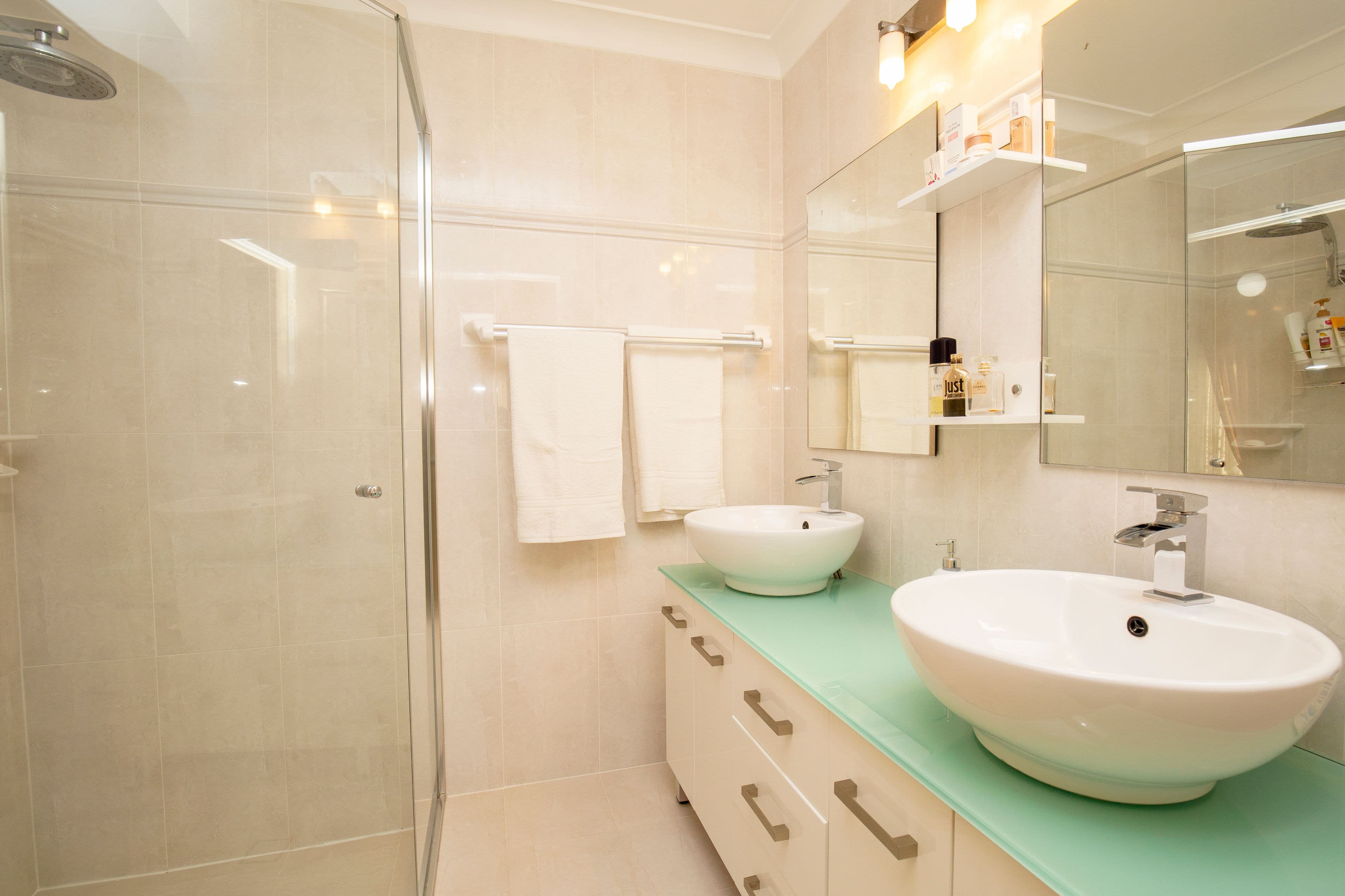 40 Coachwood Drive, Medowie - Thumbnail 7