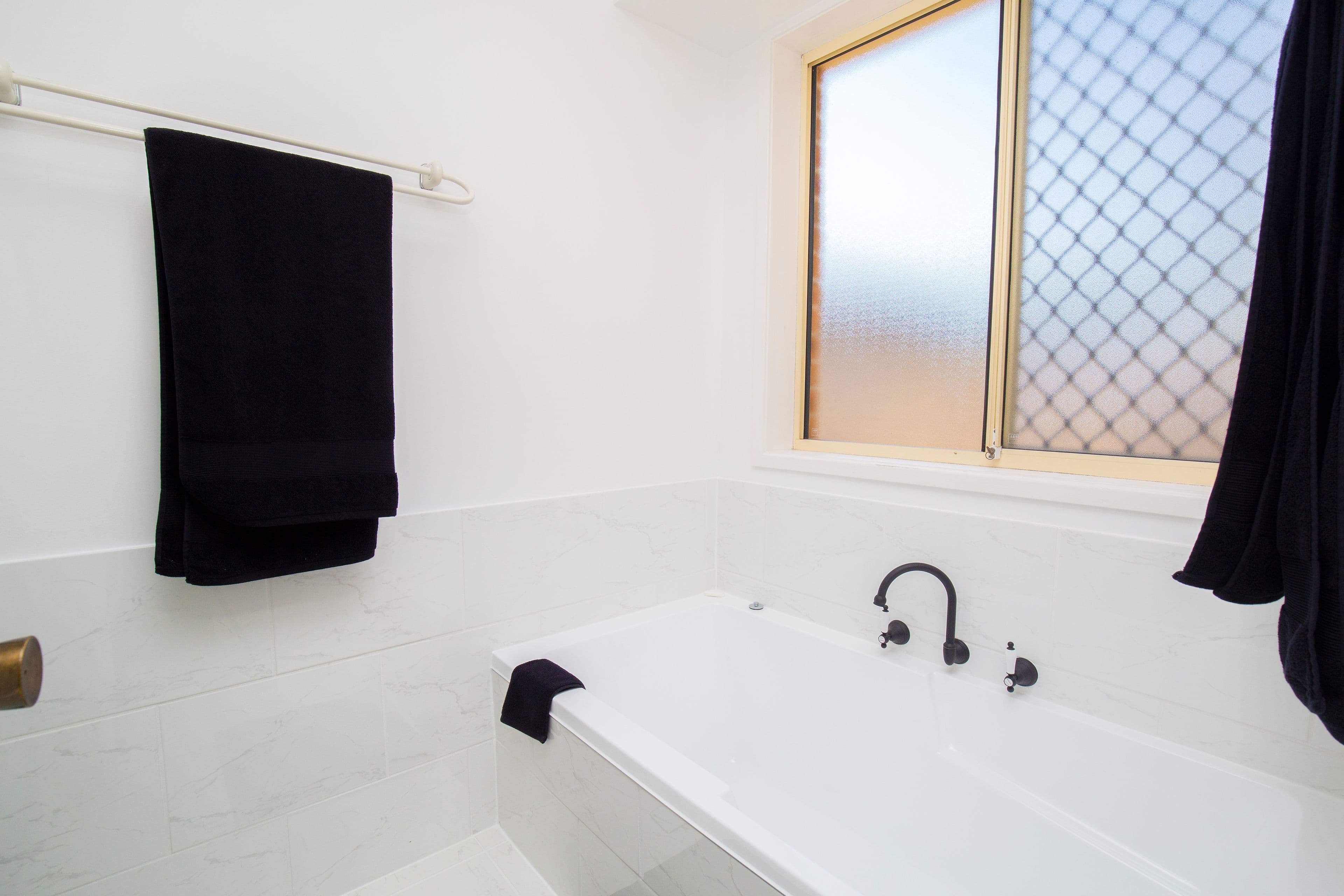 40 Coachwood Drive, Medowie - Thumbnail 8