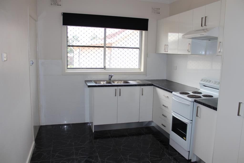63 Belmore Street, Fairfield East - Thumbnail 5