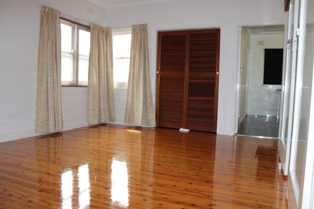 63 Belmore Street, Fairfield East - Thumbnail 6
